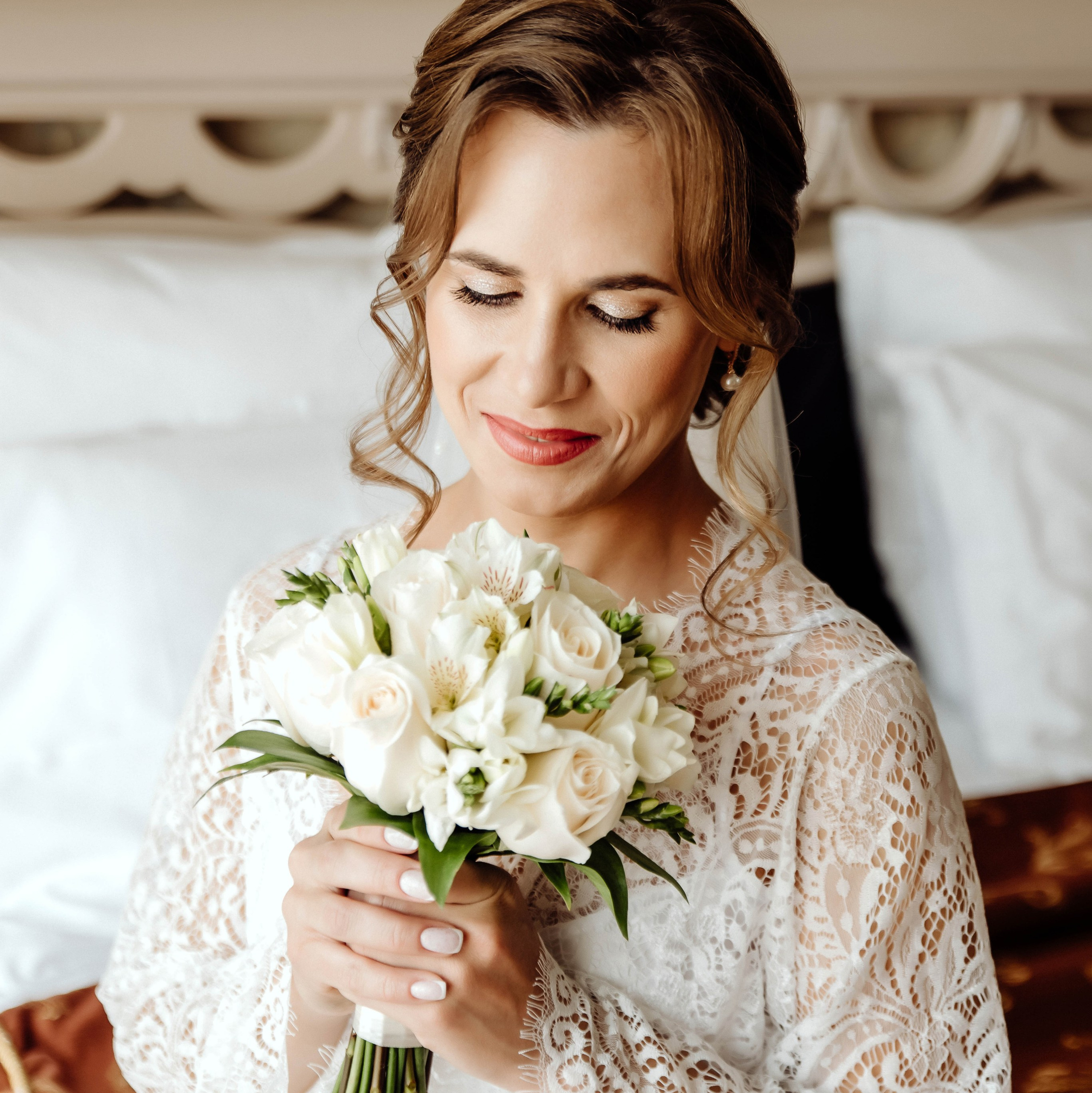 Услуги свадебного фотографа. Свадебный и семейный фотограф Любовь Исланова