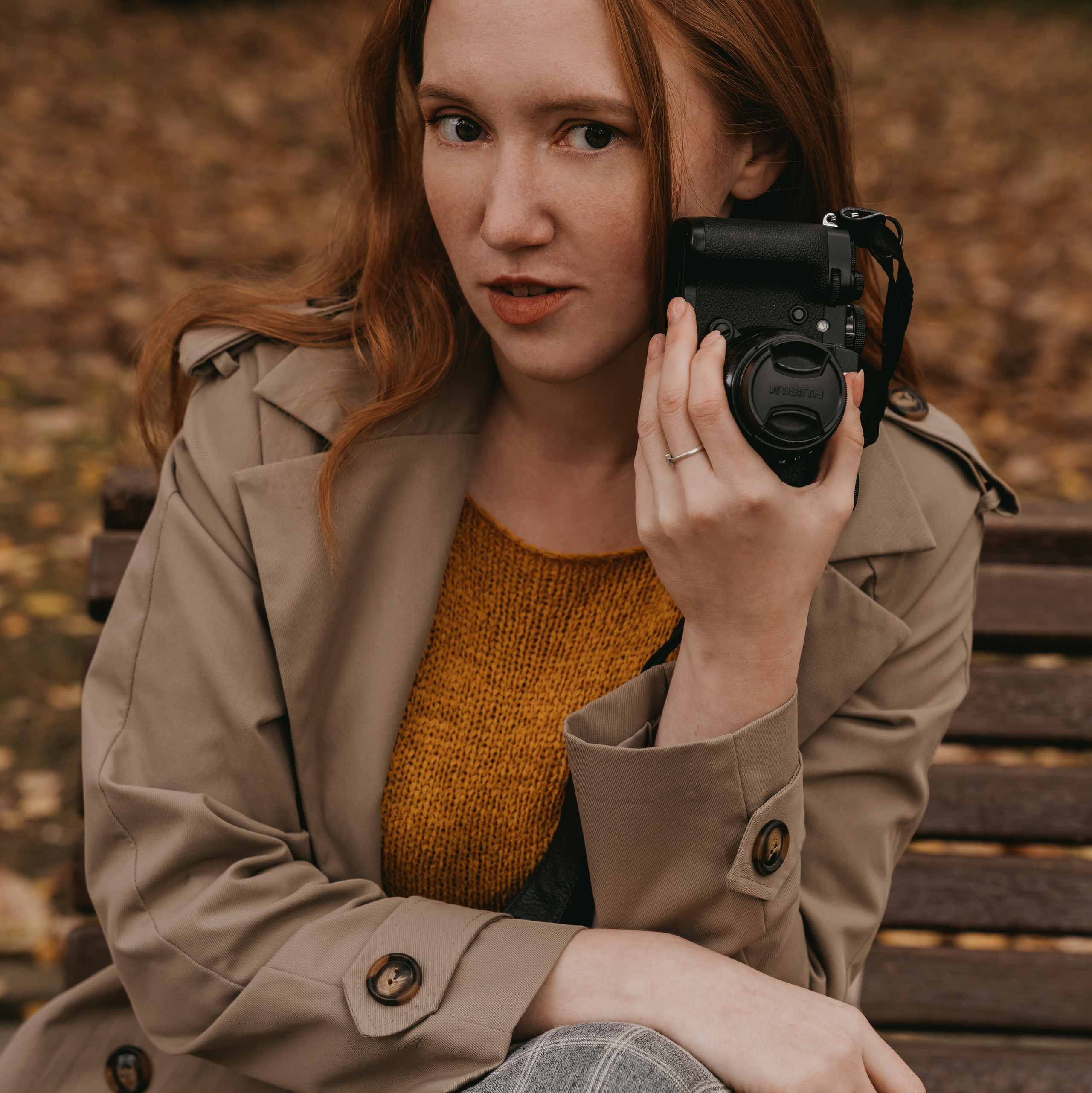 Контакты. Фотограф Москва, Смоленск