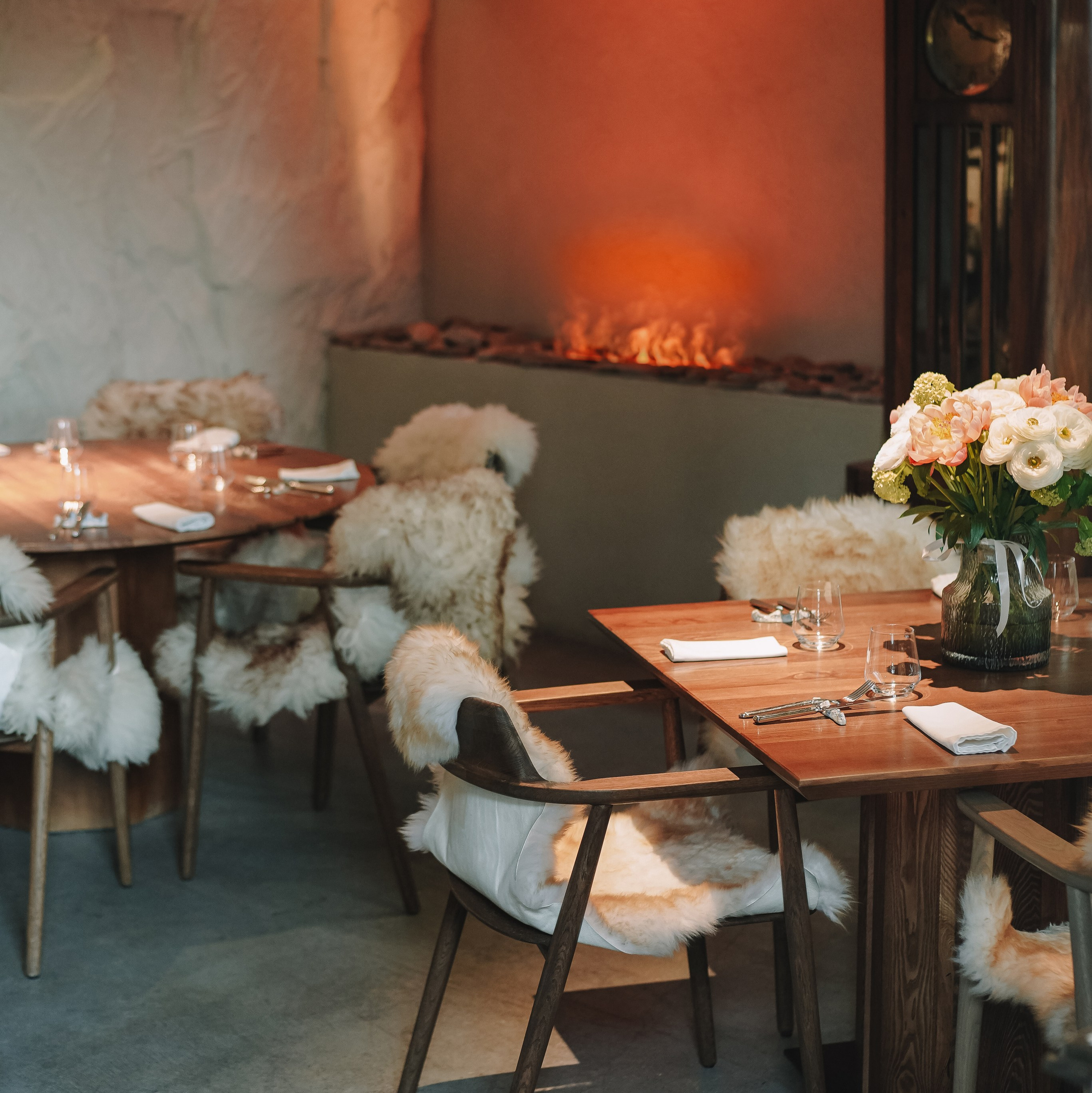 Цены и Вопросы. Контент-фотограф Калининград АНАСТАСИЯ ТКАЧЕВА