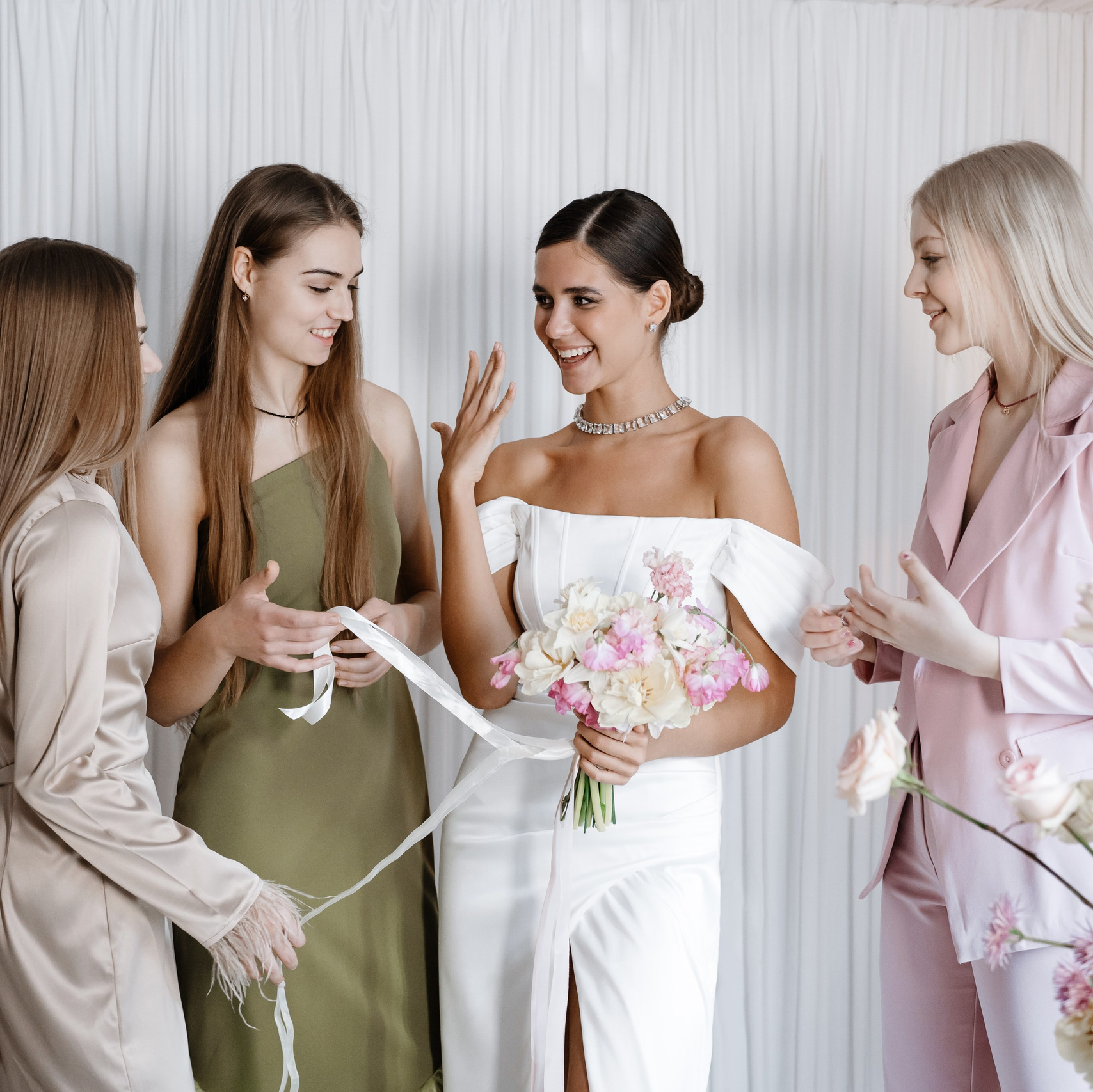 Стоимость. Свадебный и семейный фотограф в Москве Светлана Зоткина