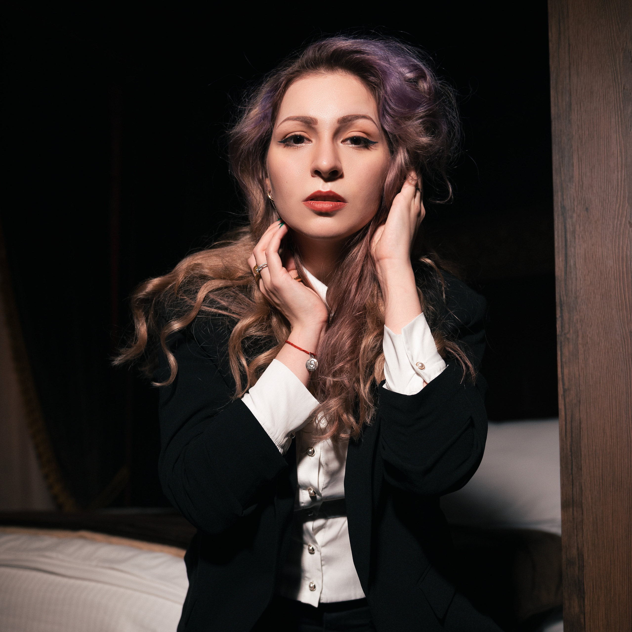 Встречи для фотографов Москва. Фотограф Москва Настя Профотовна. Репортажные, свадебные и контент фотосессии