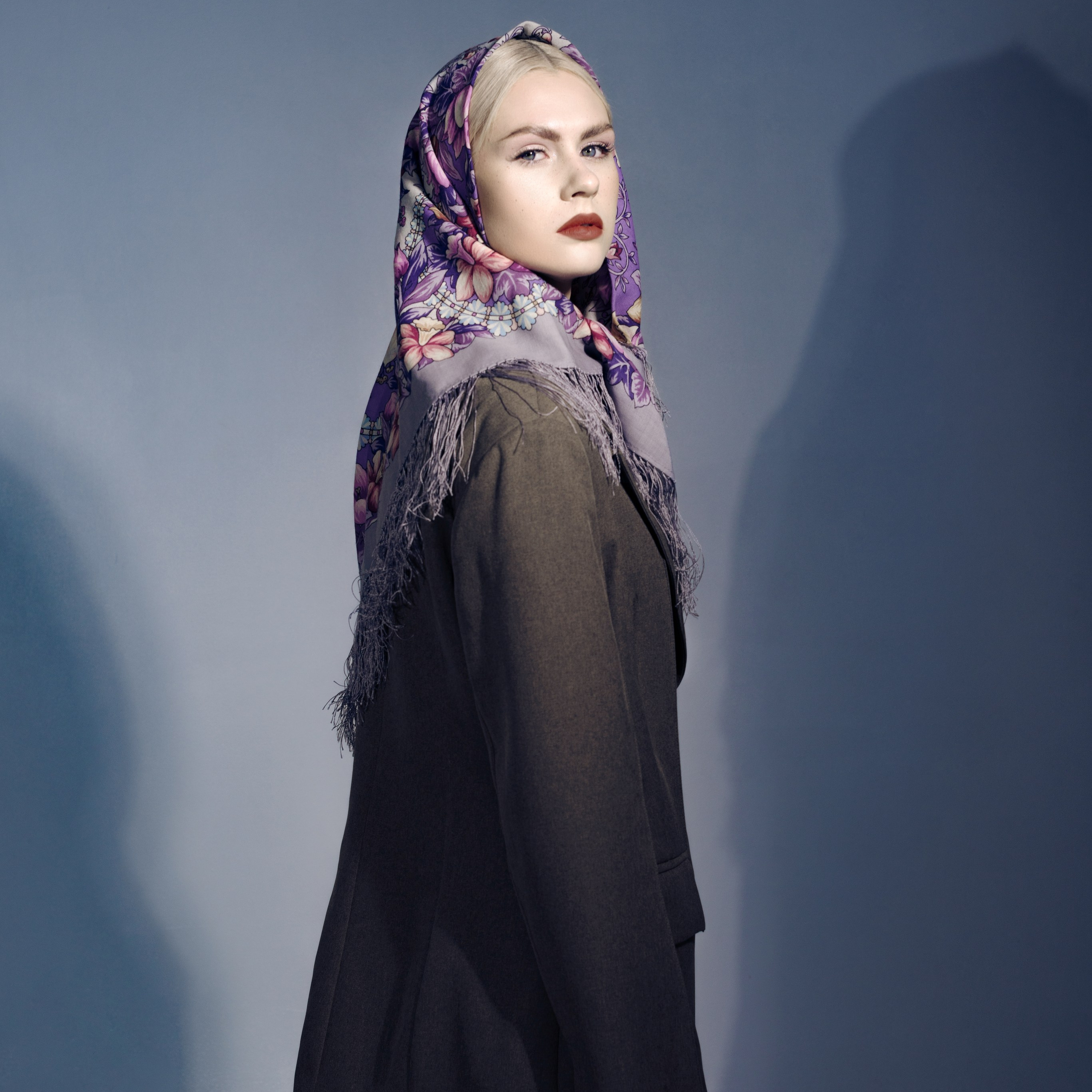 Услуги. Портретный фотограф в Уфе София Ксан