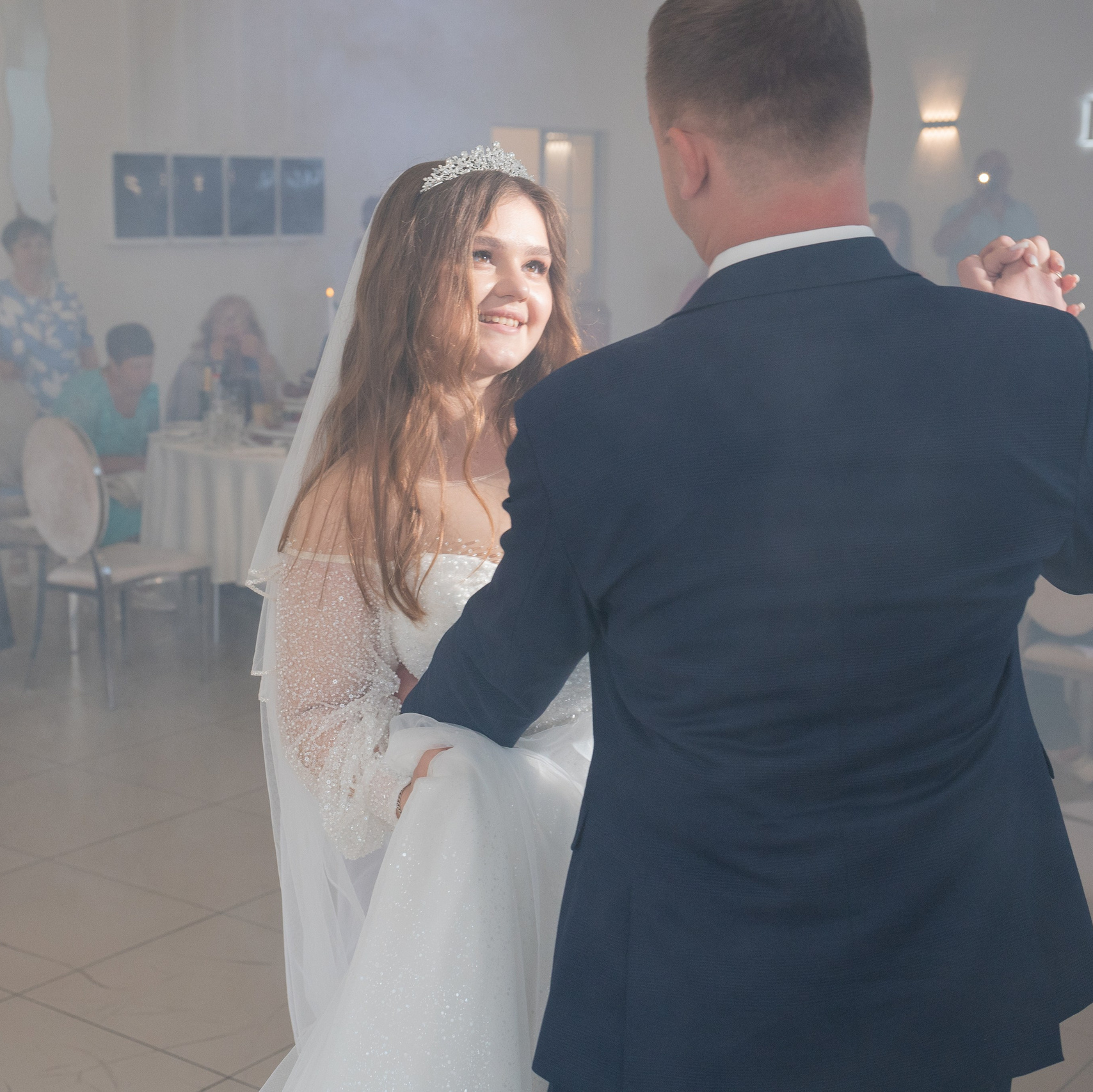 Прайс. Свадебный фотограф в Липецке, фотограф на свадьбу Липецк