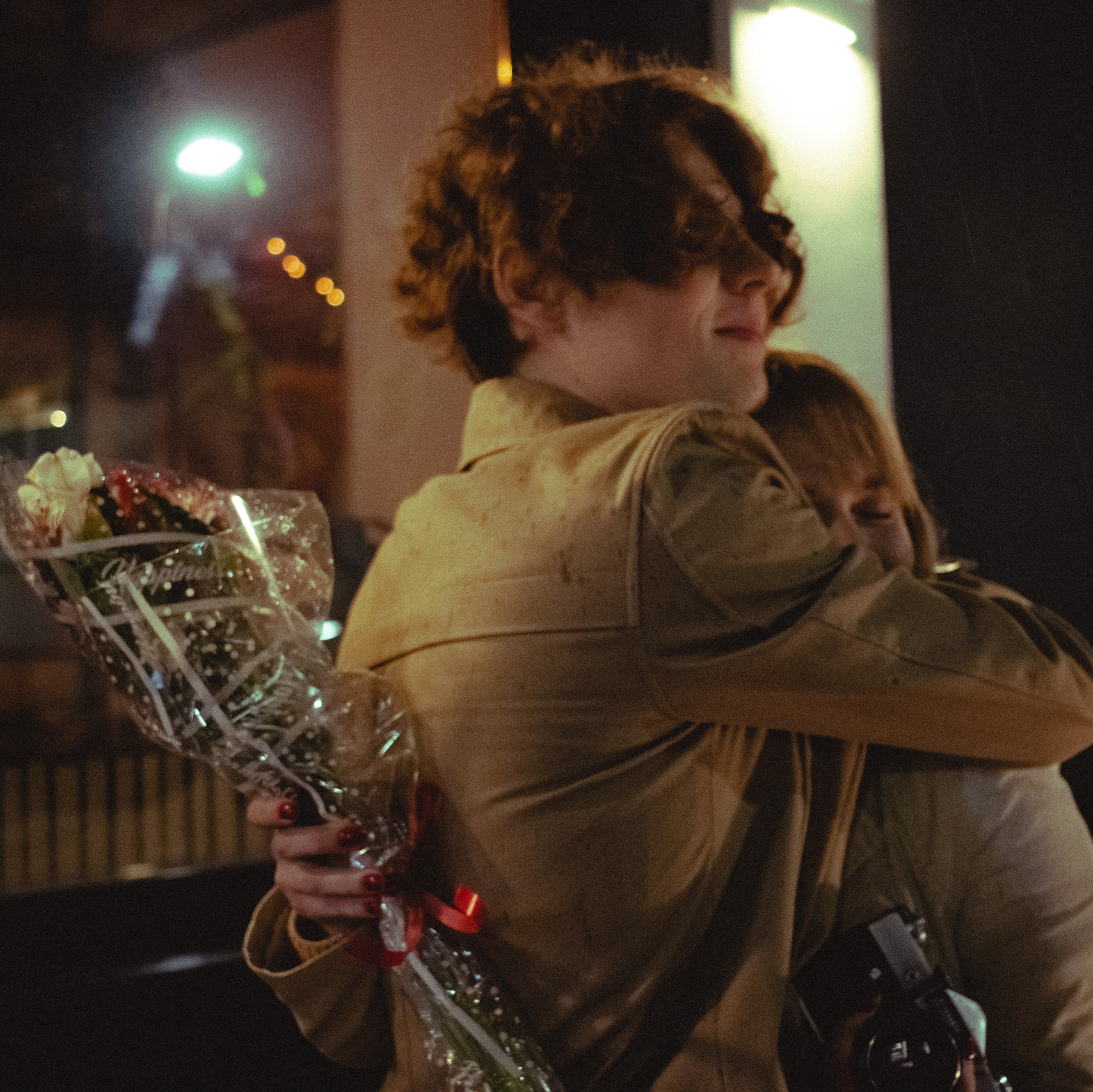 Love/friends story. Твой фотограф на все случаи жизни в Краснодаре