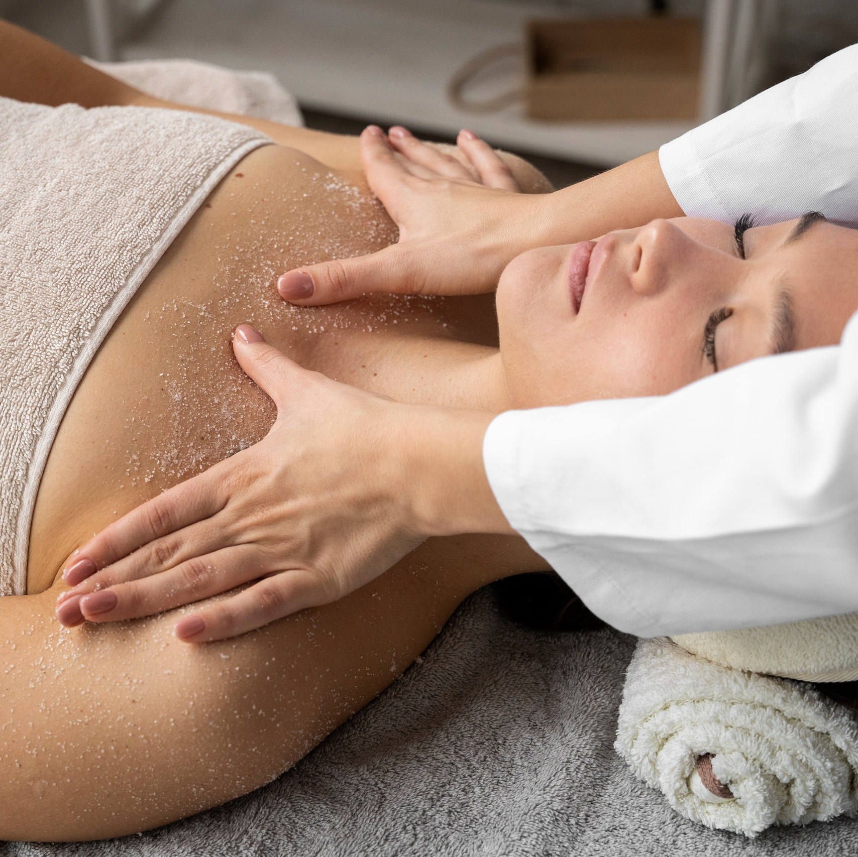 SPA программы