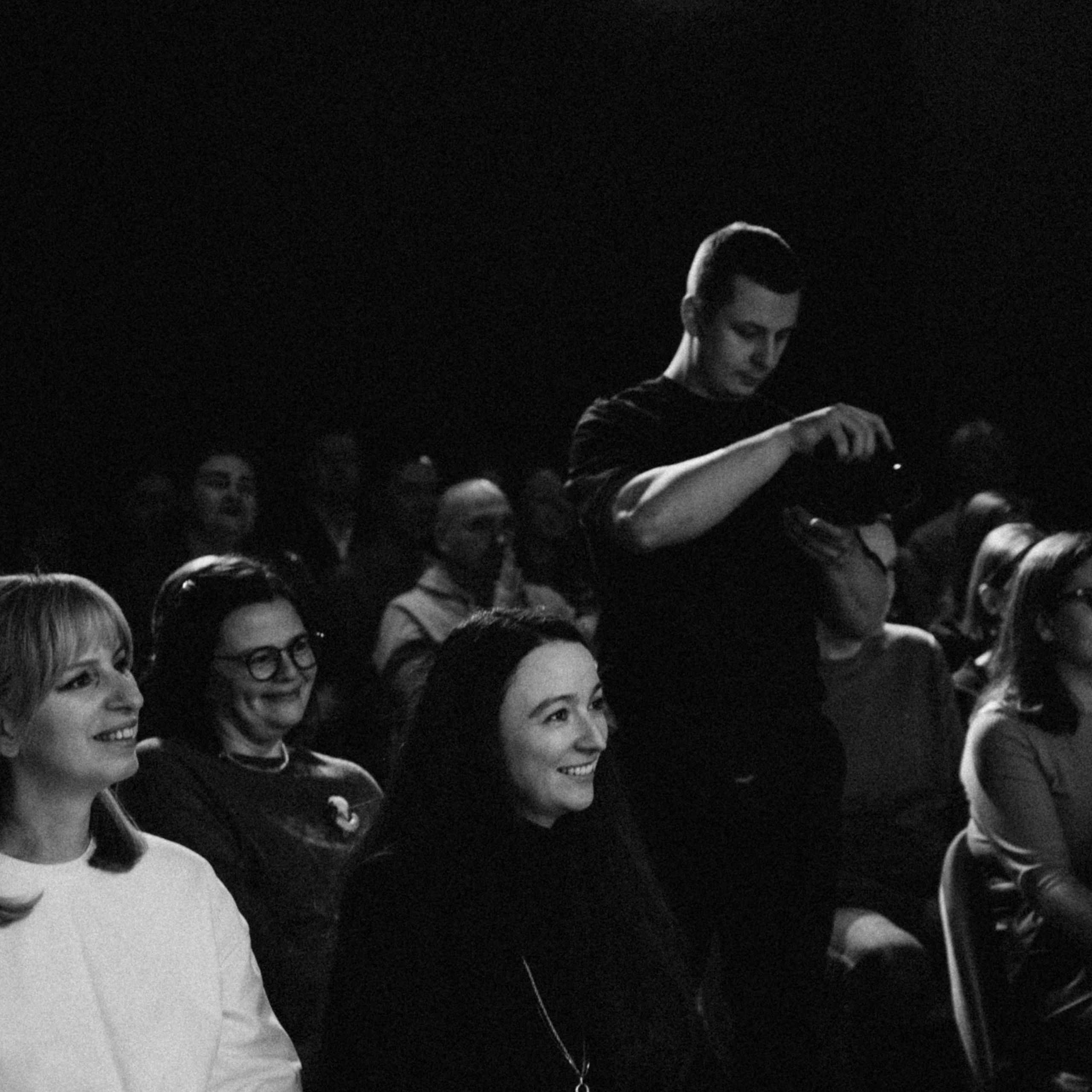 Услуги и цены. Видеограф в Петербурге и Москве