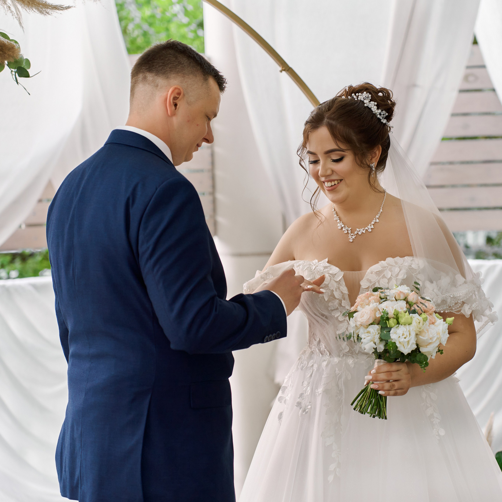 Профессиональный свадебный фотограф в Воронеже - Владислав Крылов. Профессиональный фотограф в Воронеже Владислав Крылов