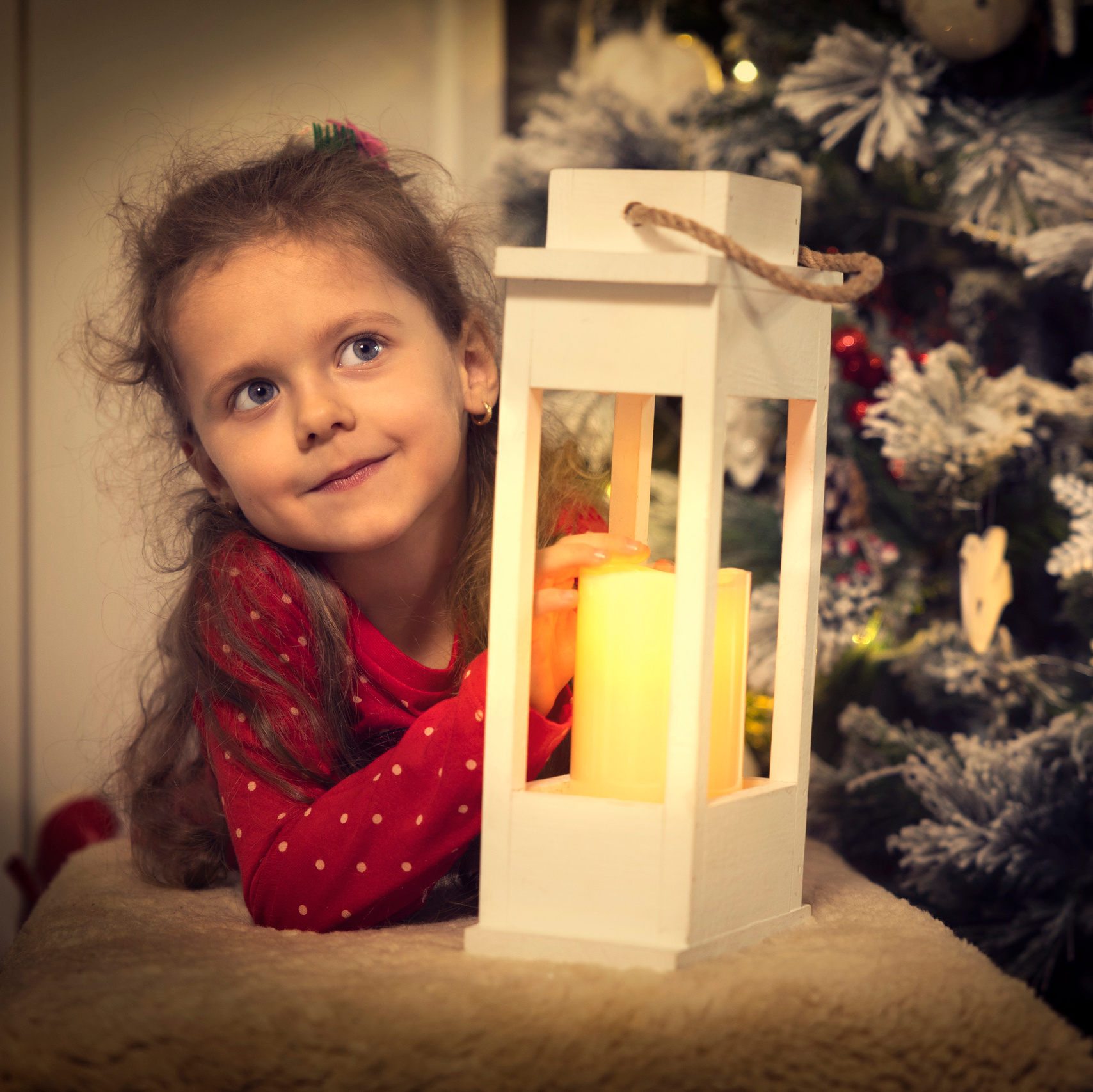 Детские фотосессии в Туле