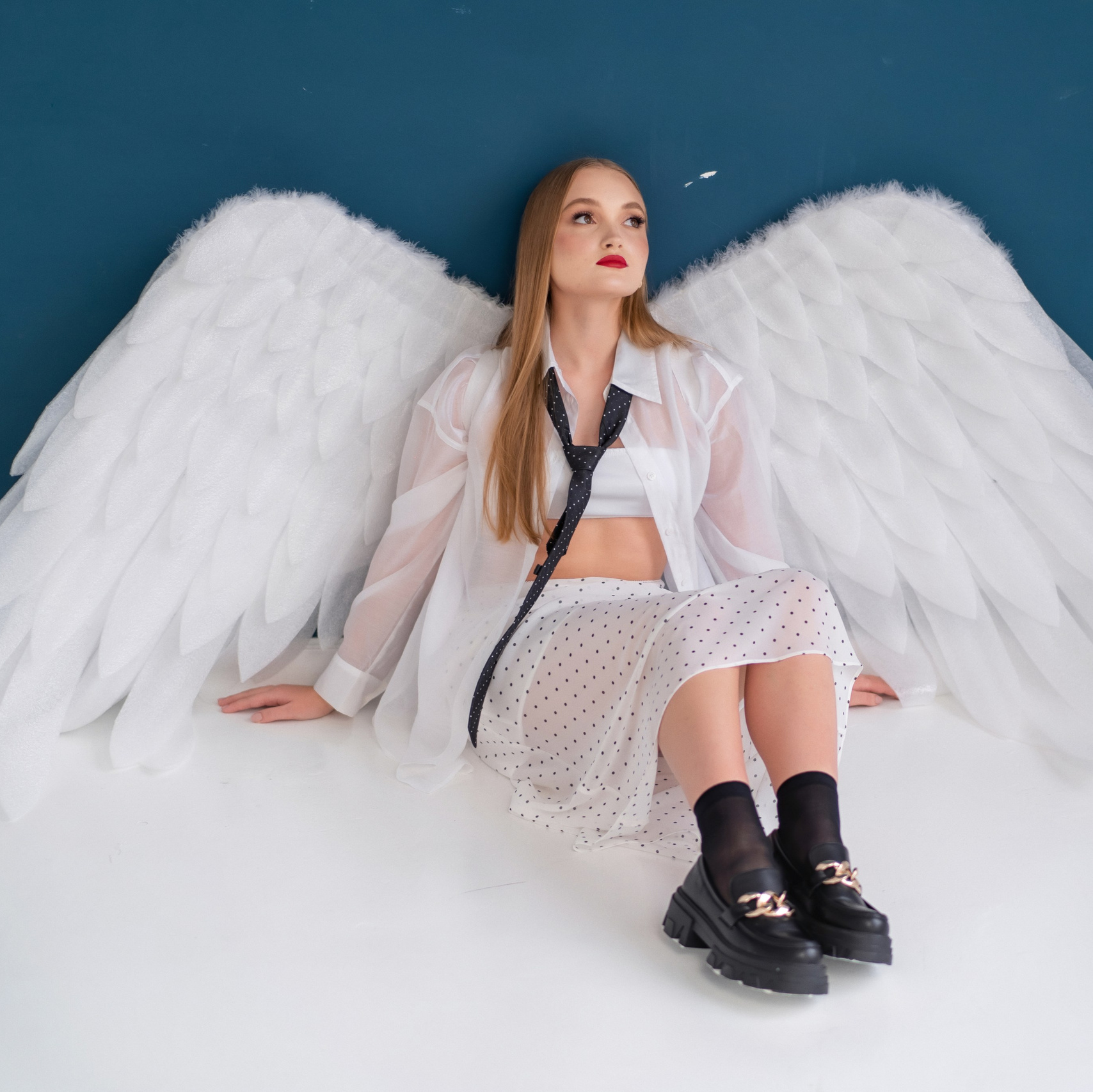 ФОТОПРОЕКТЫ. Семейный и женский фотограф. Видеомейкер в Новосибирске