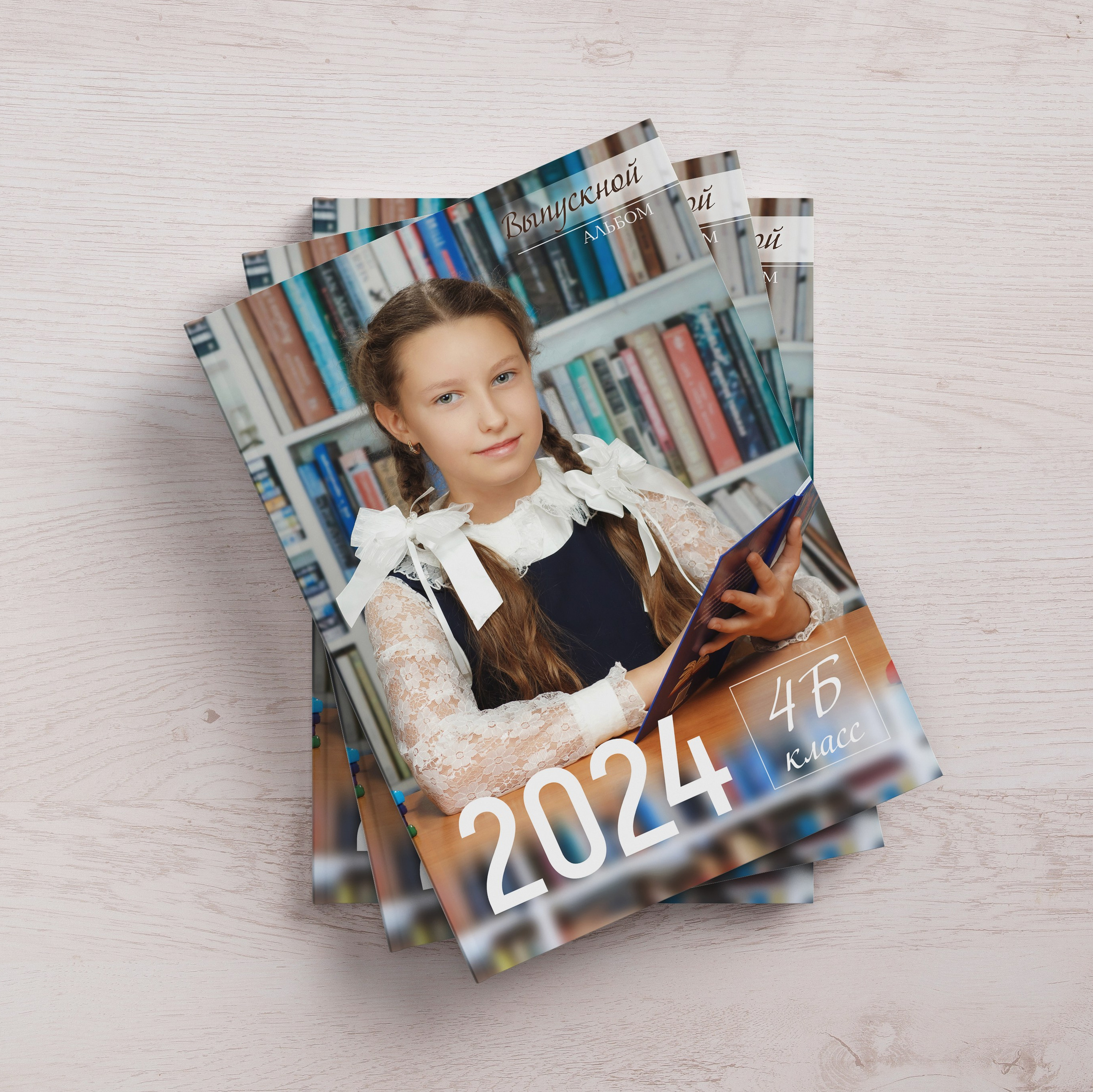 Фотограф в Михнево Юлия Коляскина