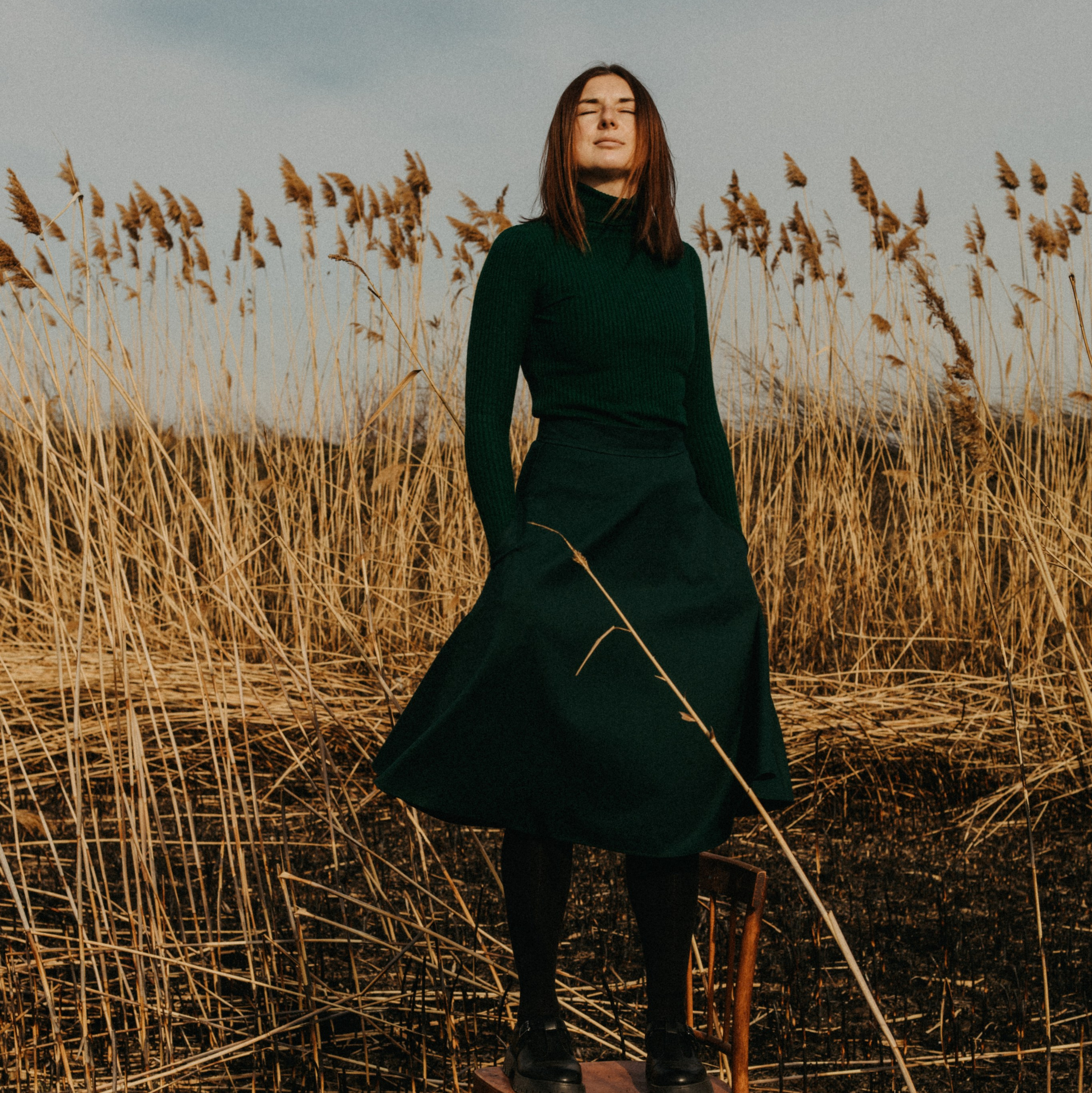 Контакты. Свадебный и семейный фотограф в Краснодарском крае Мария Данилкина