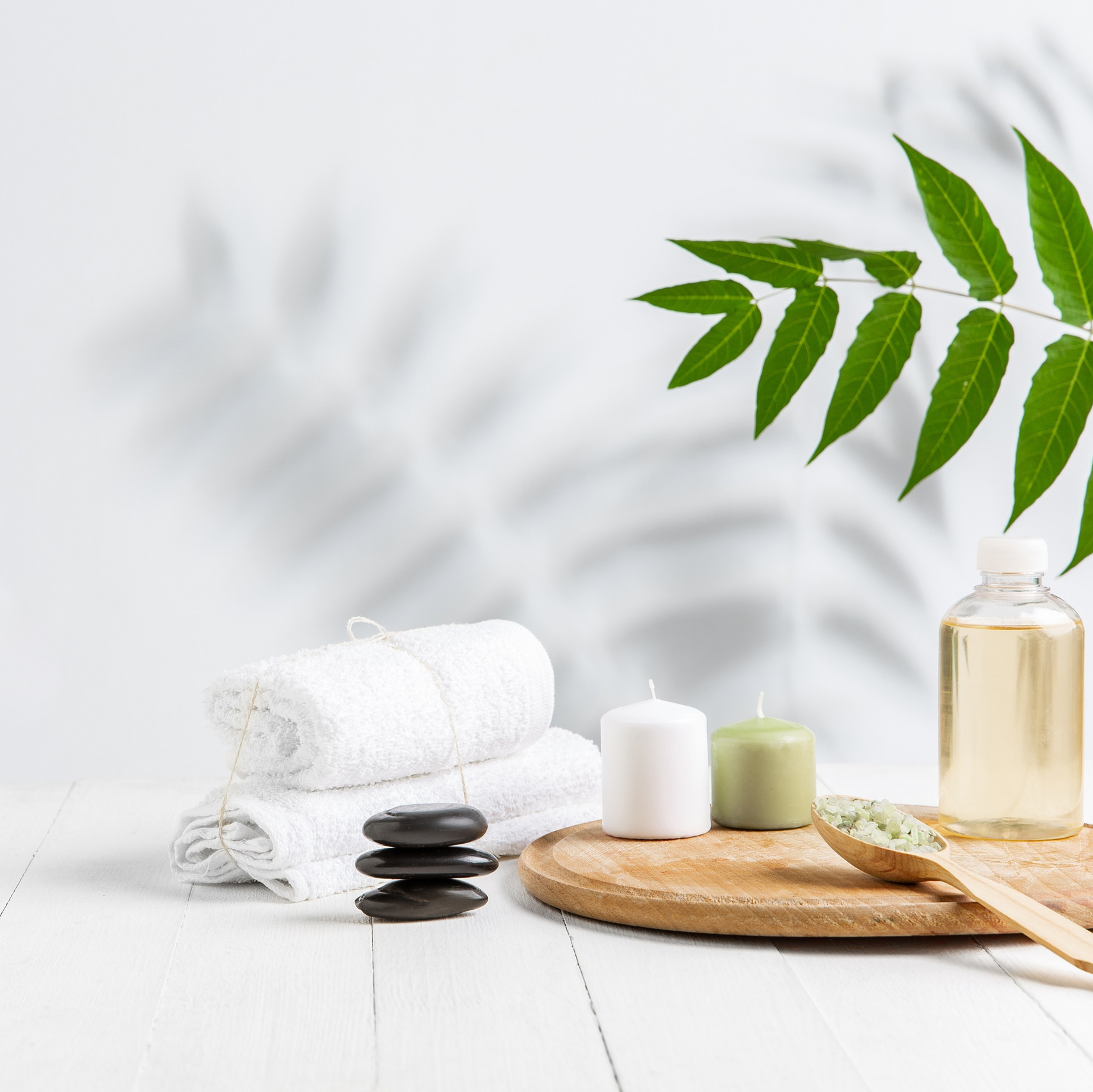 Услуги. Массажный Салон «Тело души»