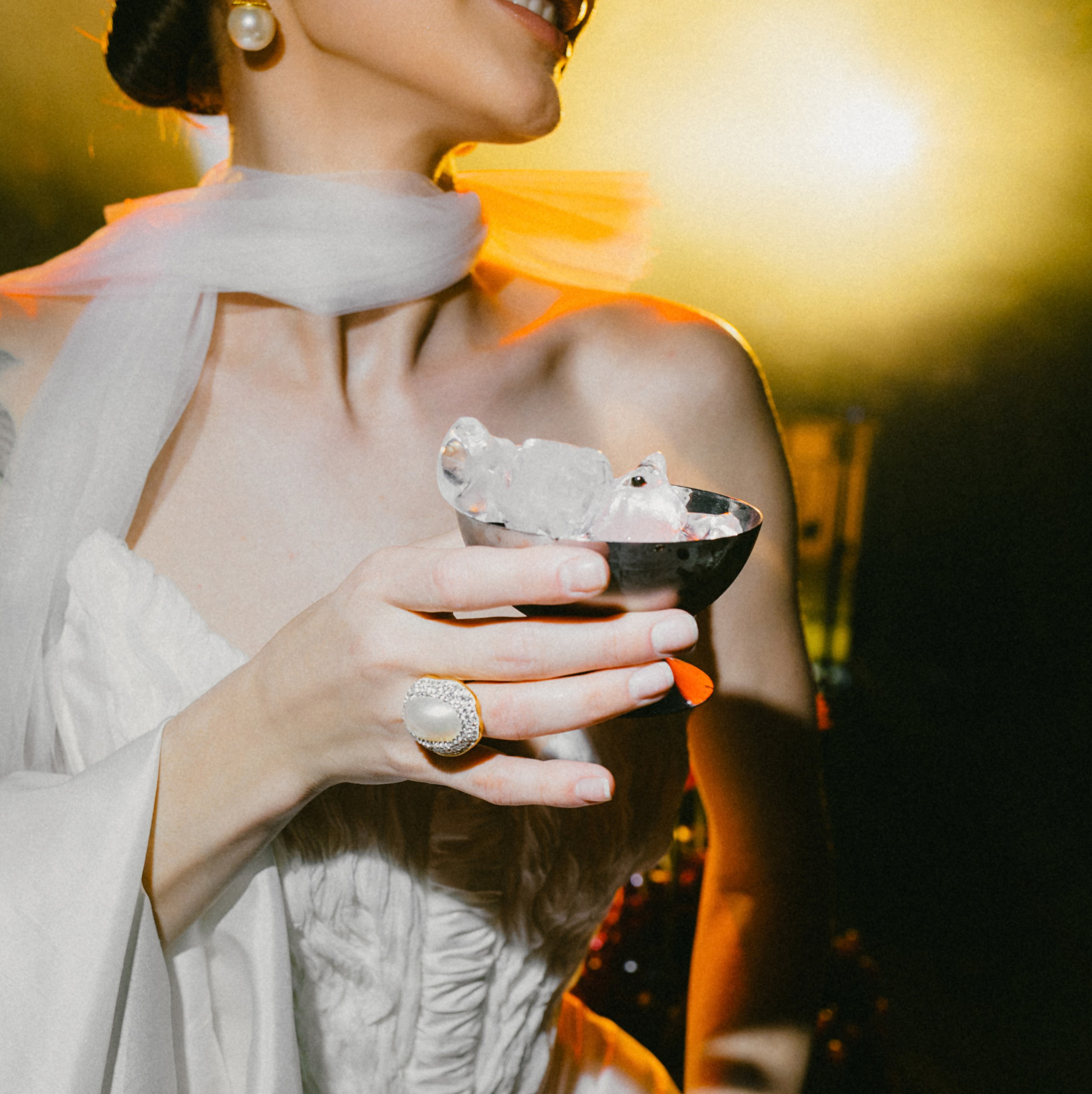 Свадебный фотограф в Краснодаре и по всему ЮФО и Миру Ольга Гусева