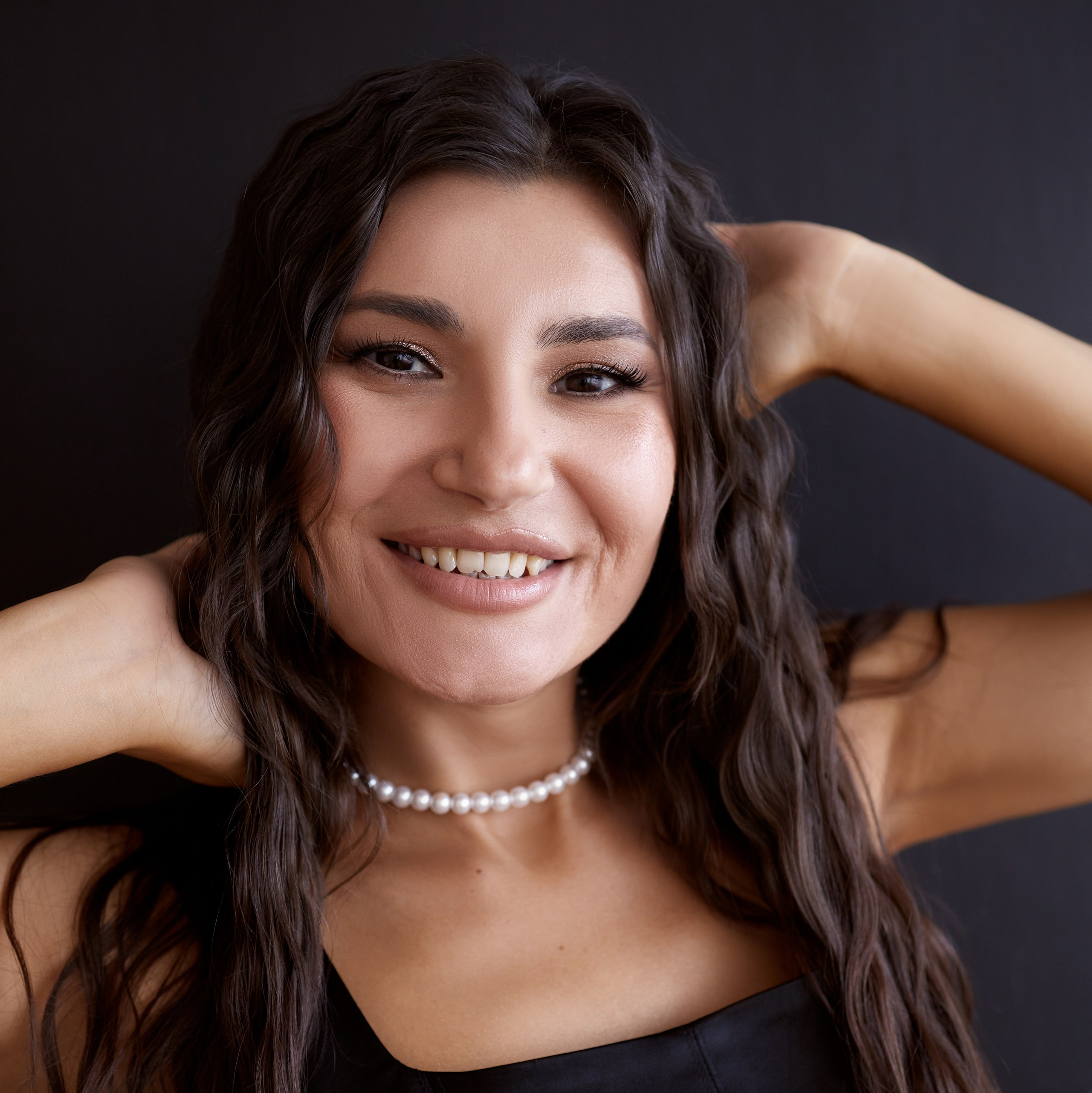 Контакты. Фотограф г. Екатеринбург Альфия Юлдашева