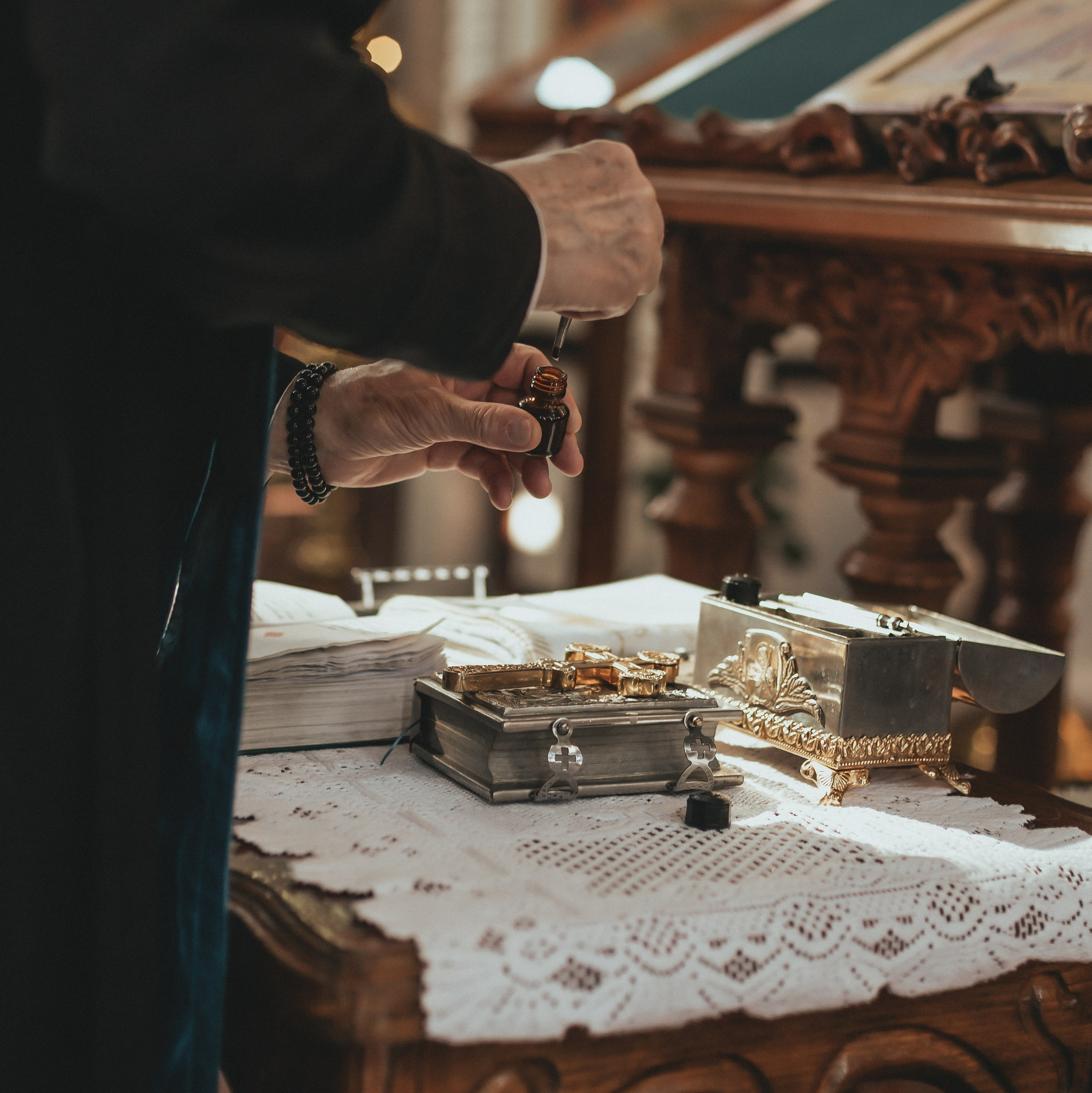 Семейный, детский, женский, свадебный фотограф в Ростове-на-Дону Васильчикова Юлия