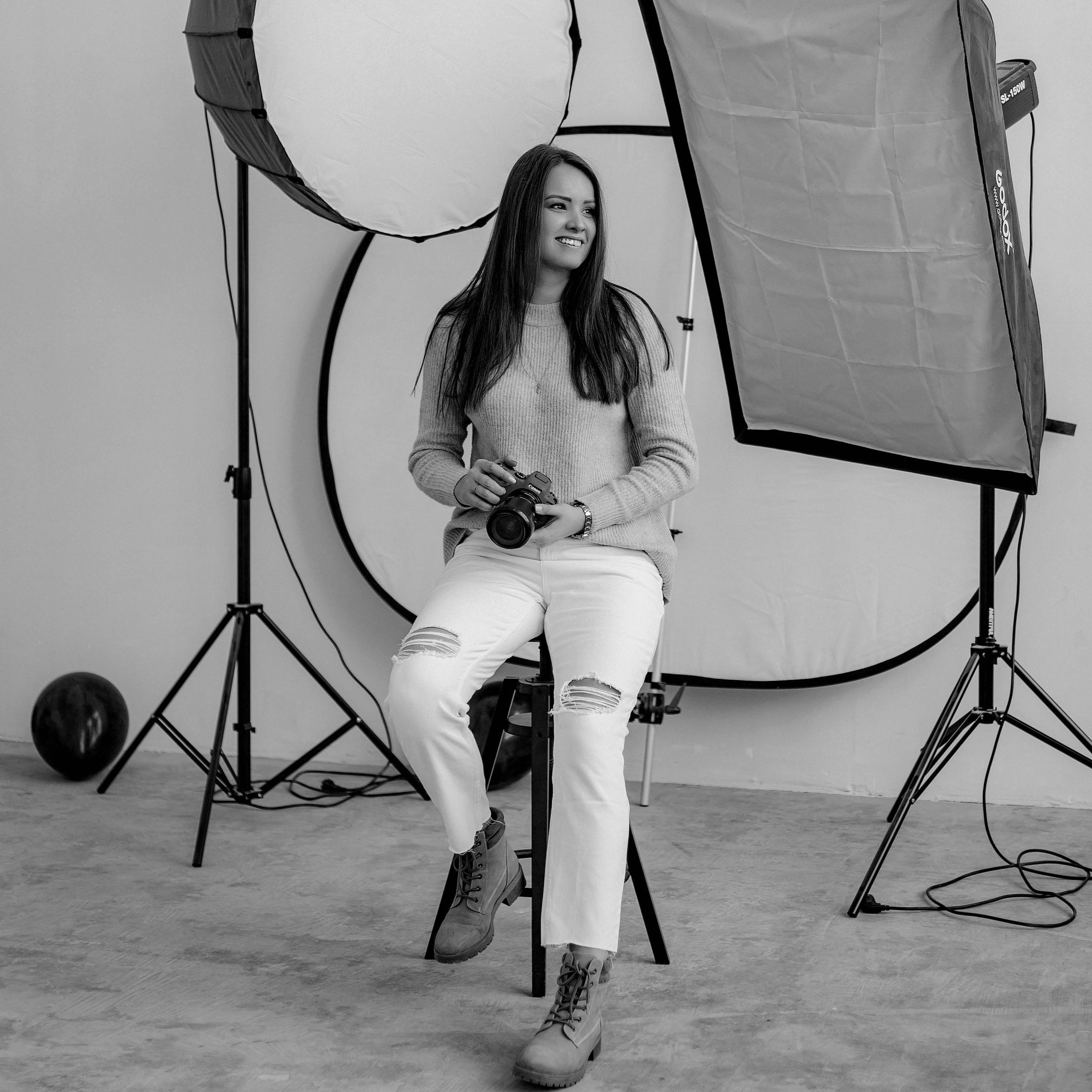 Свадебная съемка (1). Свадебный и семейный фотограф в Твери и Тверской области