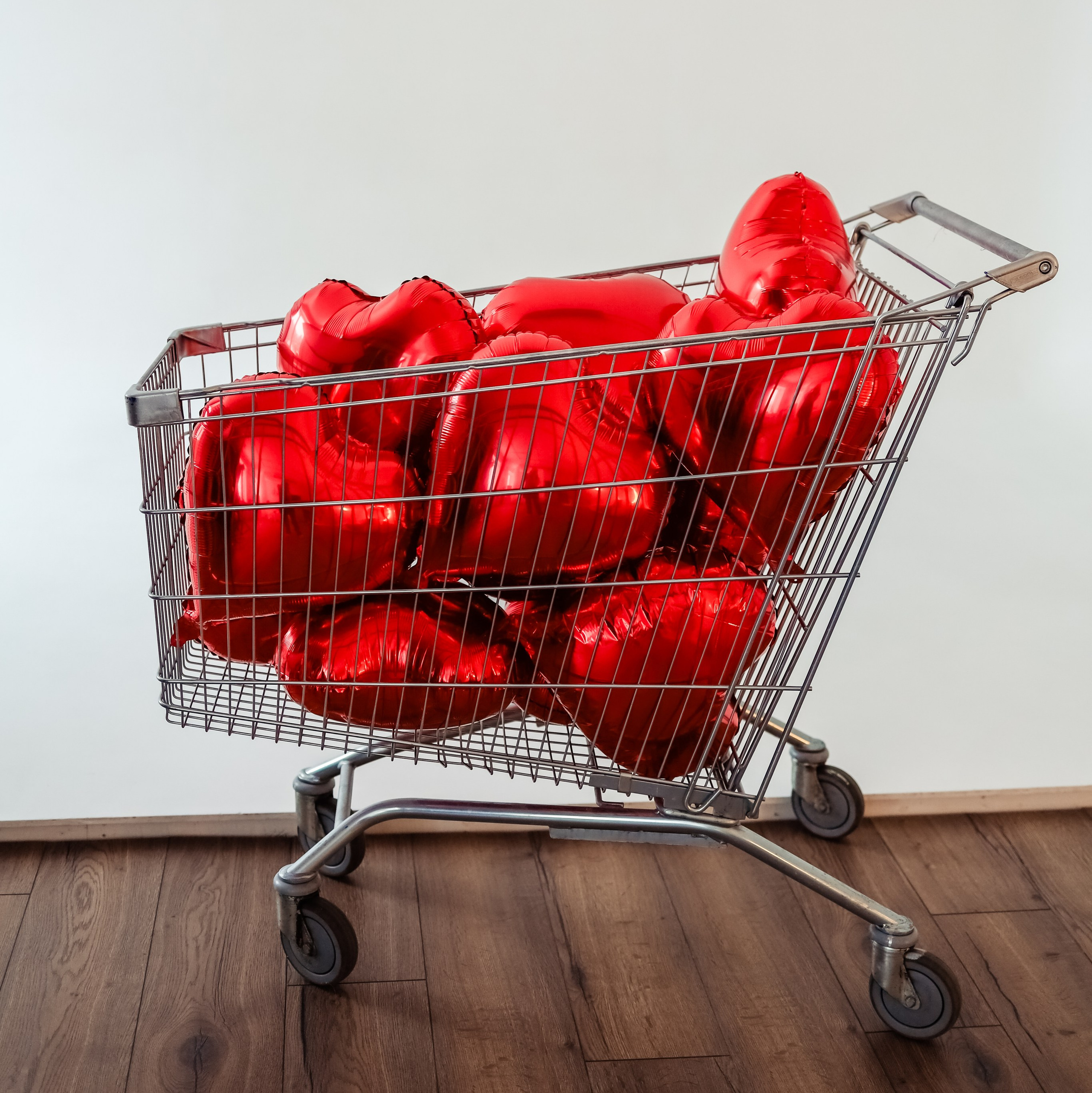 Оборудование и реквизит. РА СТУДИЯ. Фотостудия в г. Наро-Фоминск