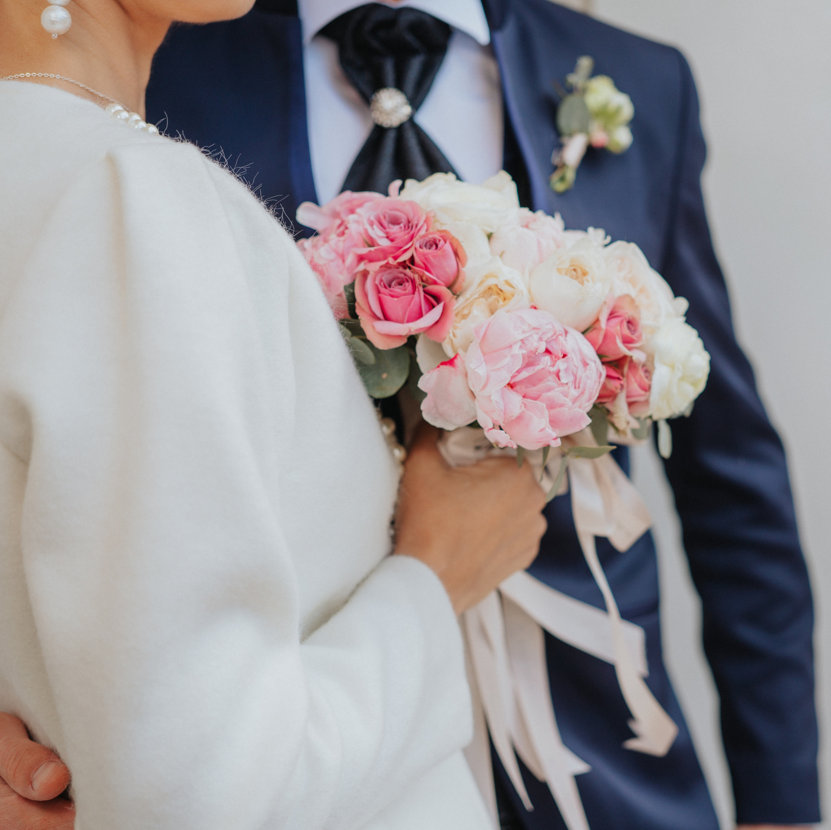 Студия Davinchi — Фото и видеосъёмка свадеб и мероприятий