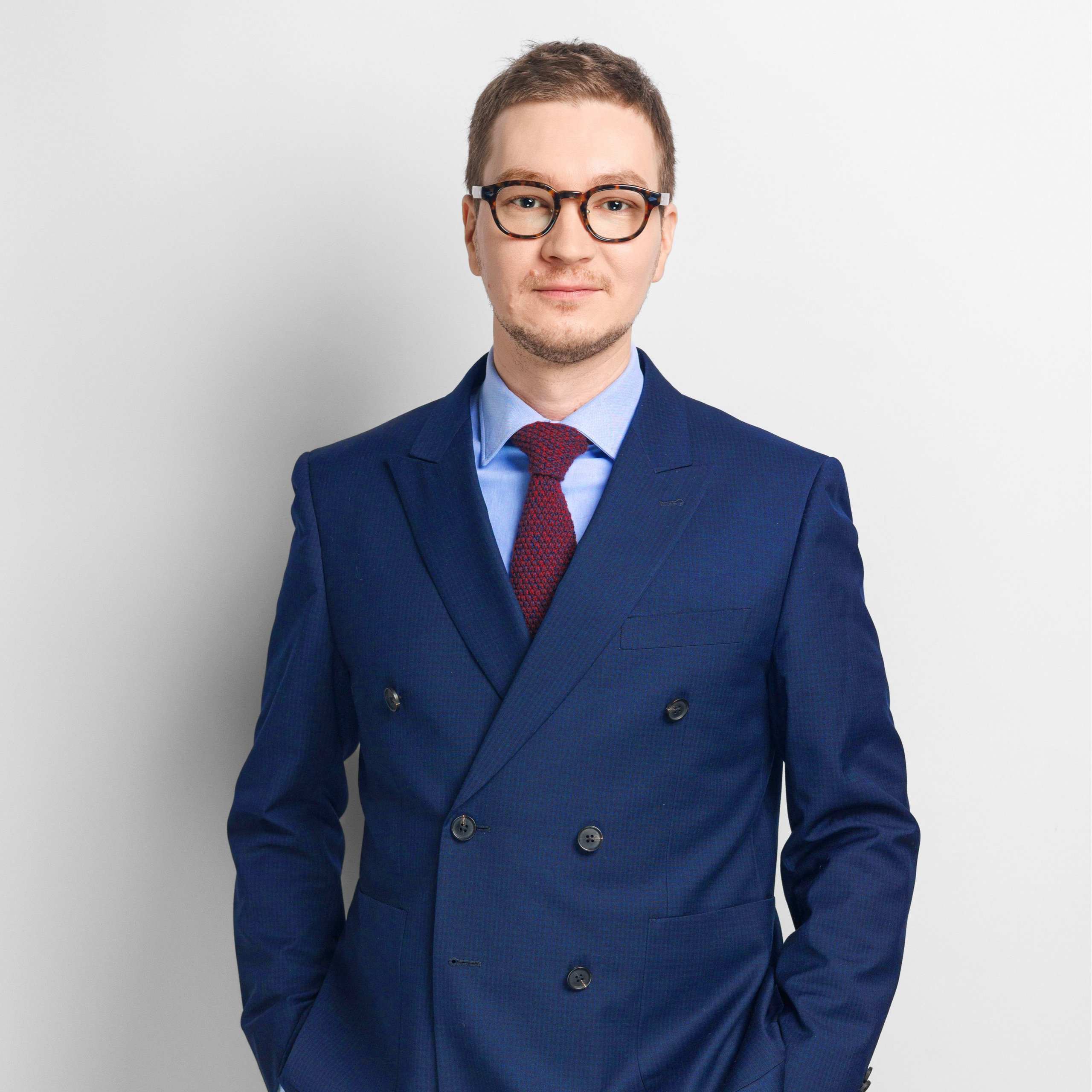 Съемки для бизнеса. Фотограф Балаев Михаил