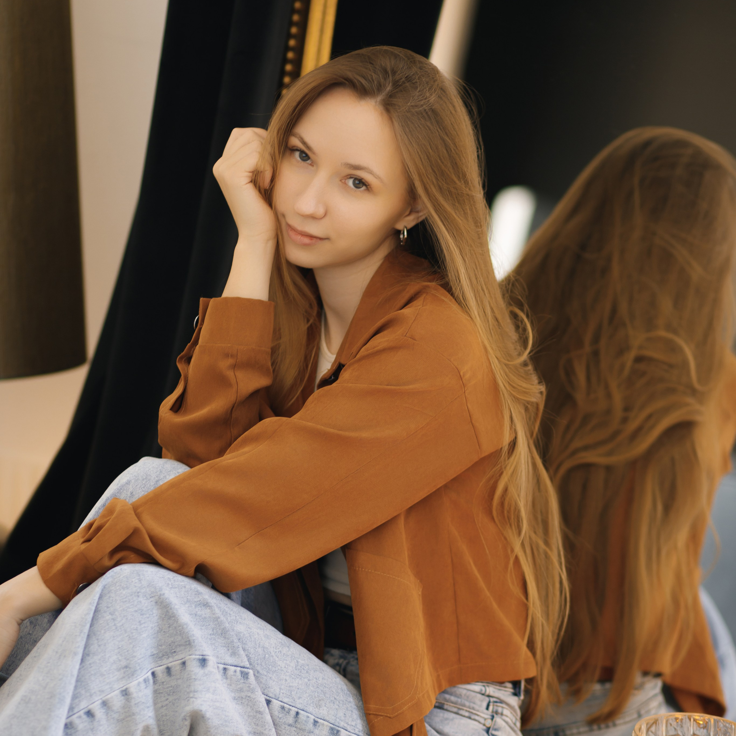 ABOUT ME. Свадебный фотограф Краснодар Марина Зверева