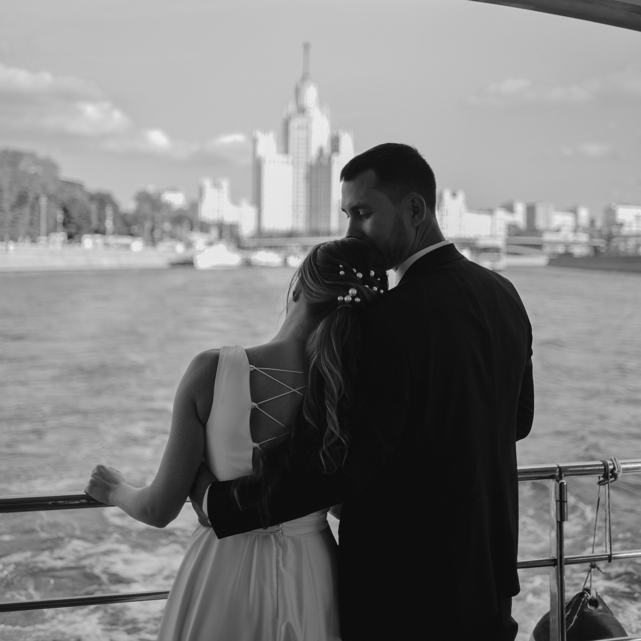 Свадьба. Фотограф для людей, любви и бизнеса Вероника Цапова в Москве и Санкт-Петербурге