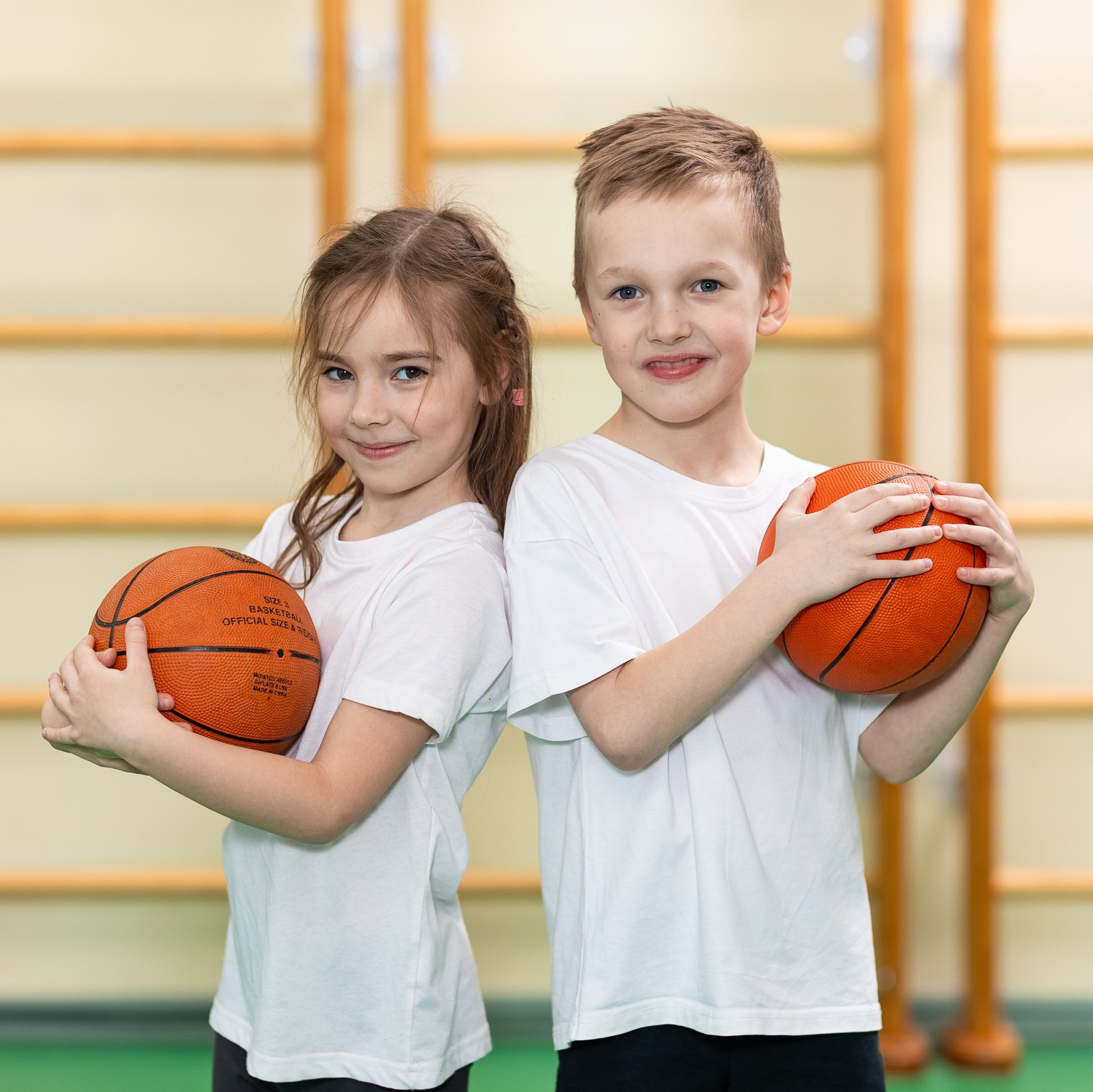 Как подготовиться. Выпускные альбомы СПБ для садов и школ | Фотограф Олька Евченко