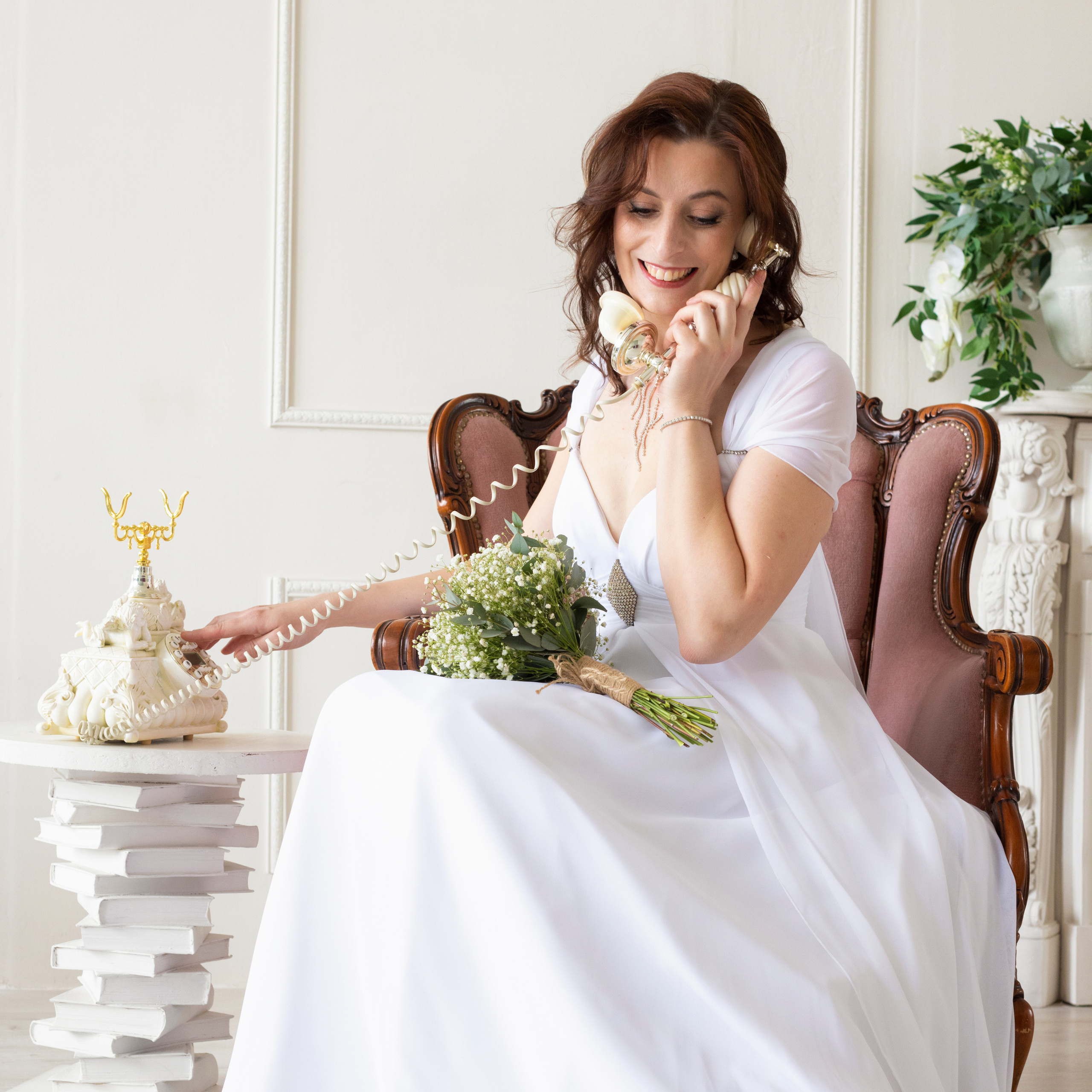 Свадьба в Туле. Фотограф в Туле — Борисов Николай