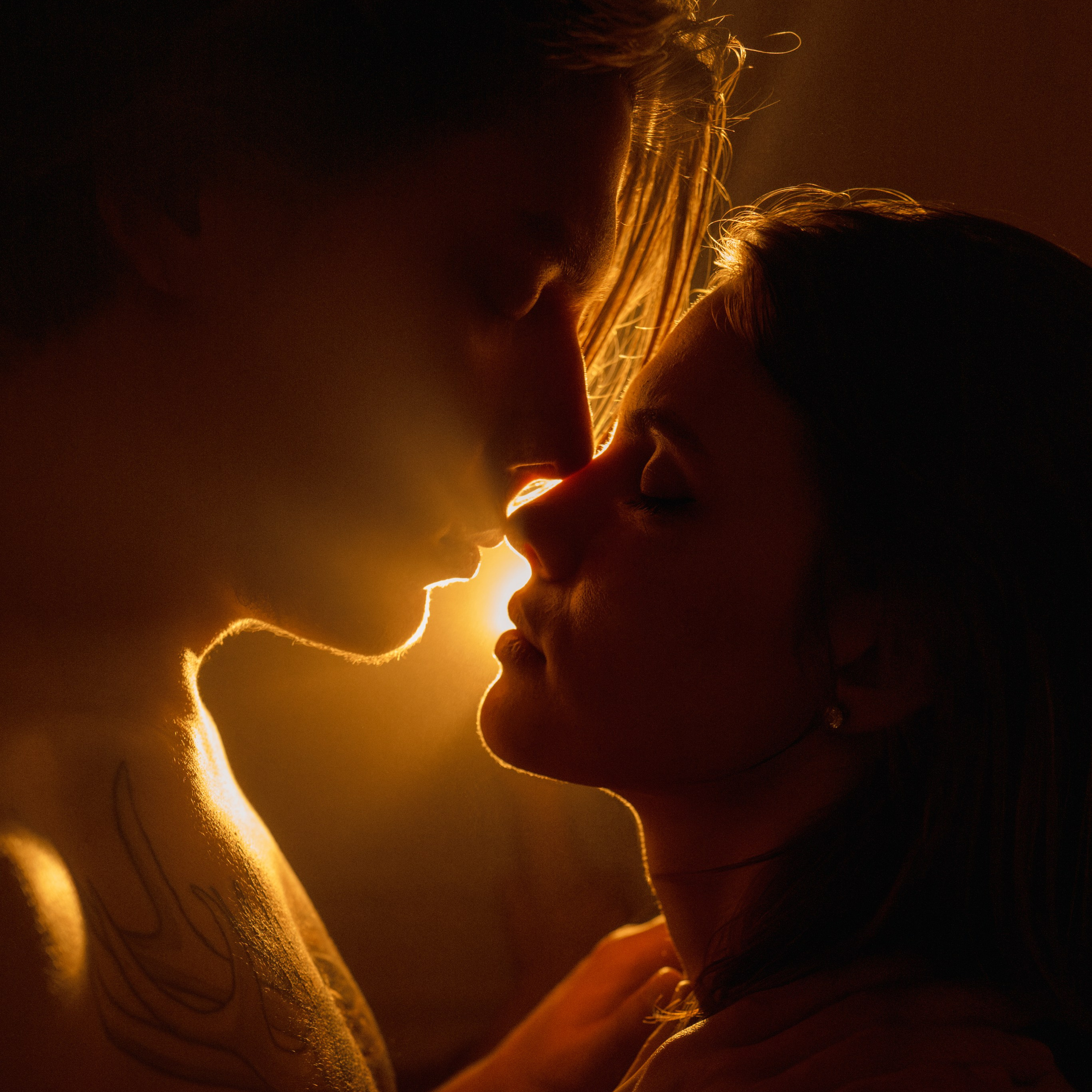 Стоимость съемки. Портретный фотограф в Москве Анна Псарева