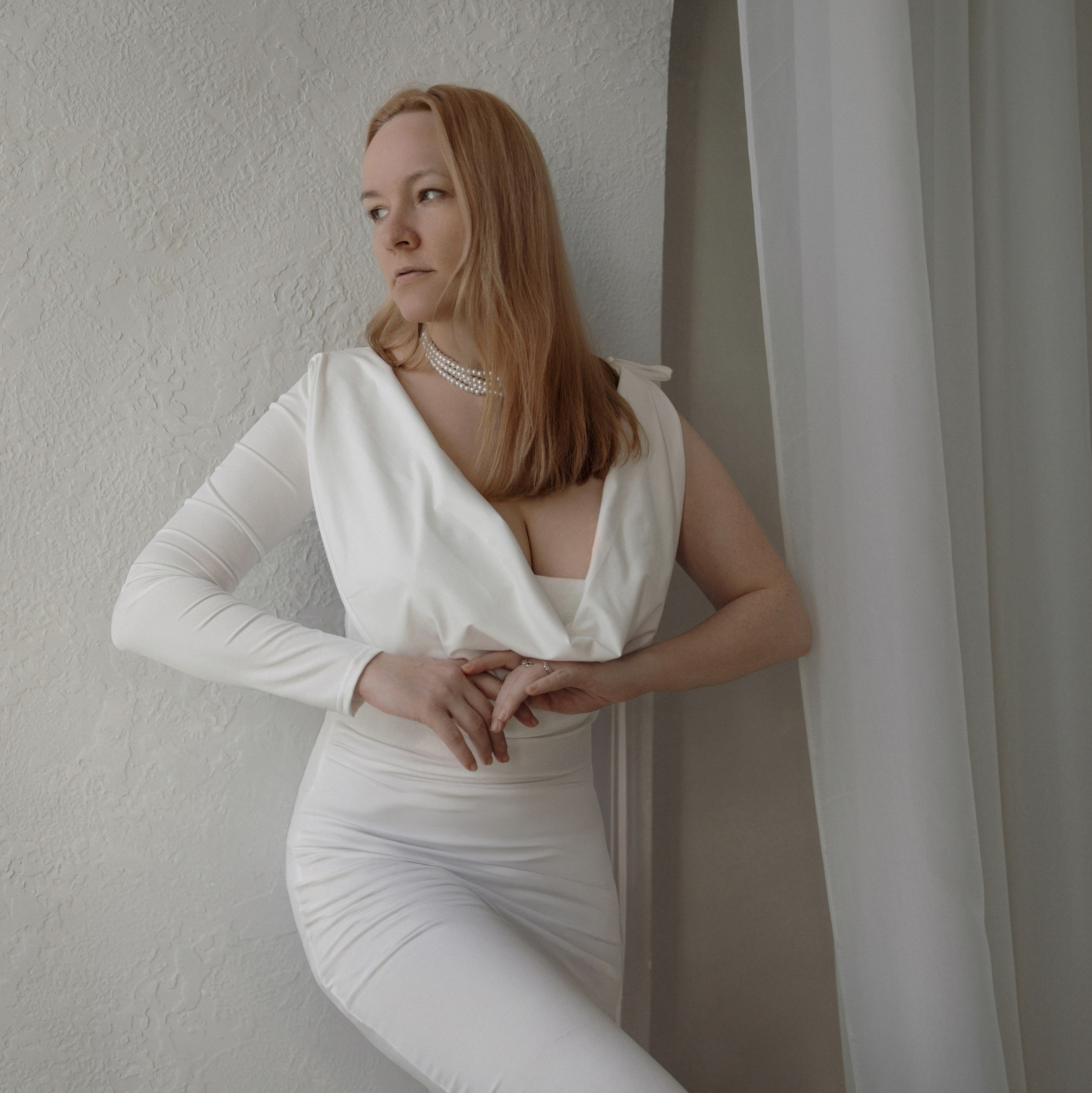 Пять советов для свадебной фотосессии. Фотограф в Самаре | Катерина Гущина