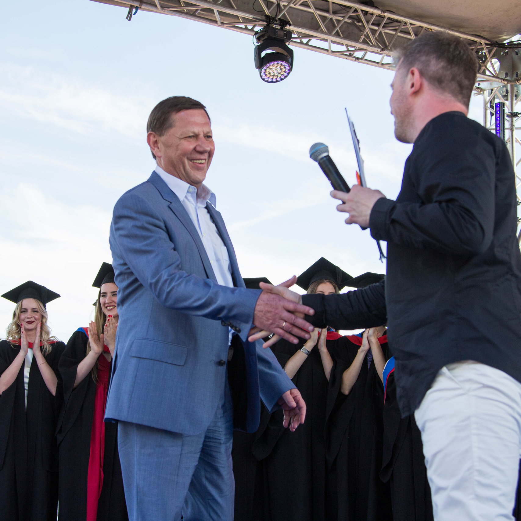 Фотограф Скворцова Дарья