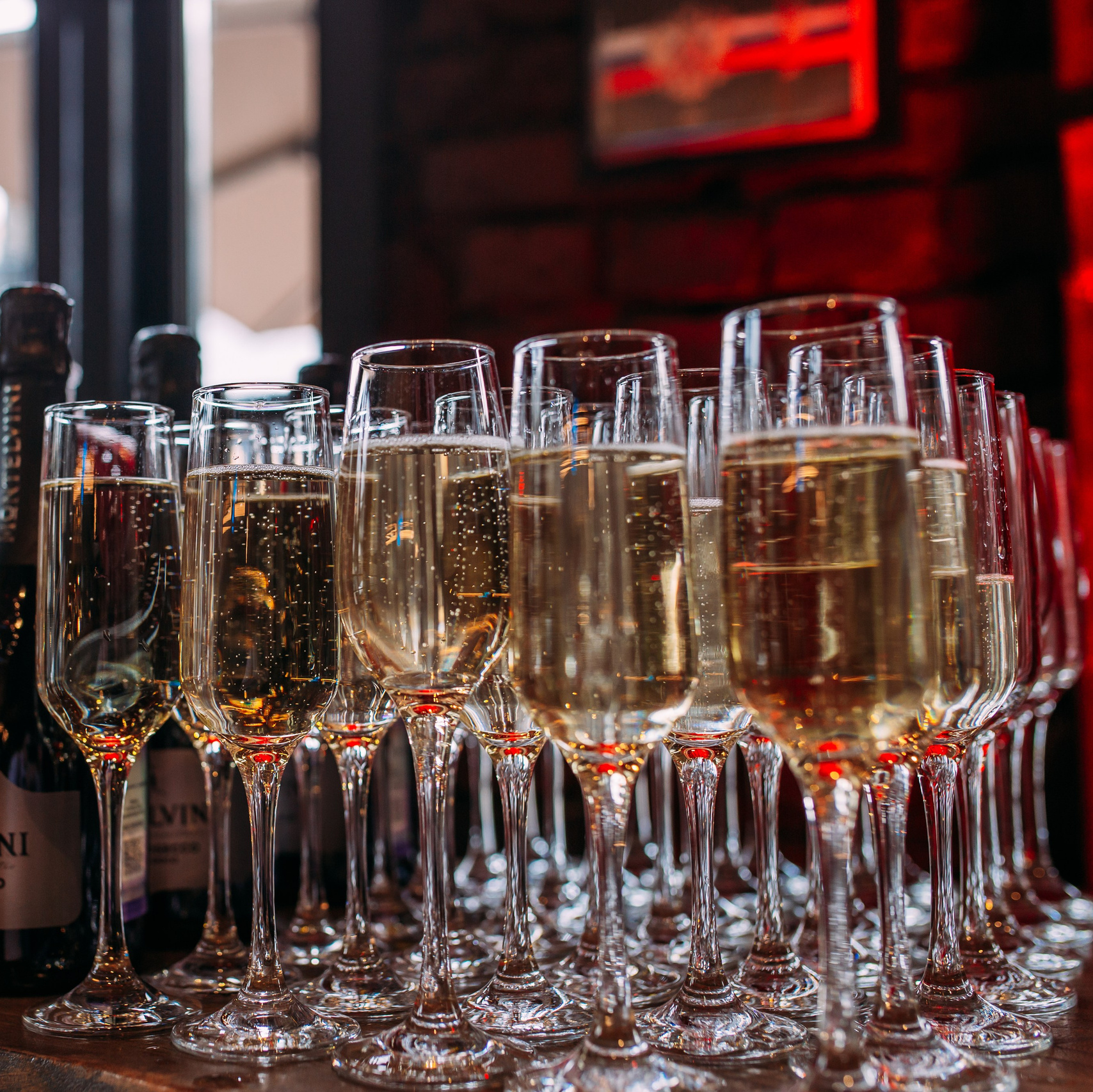 Услуги. Свадебный и репортажный фотограф в Москве и области Илья Мазиенко