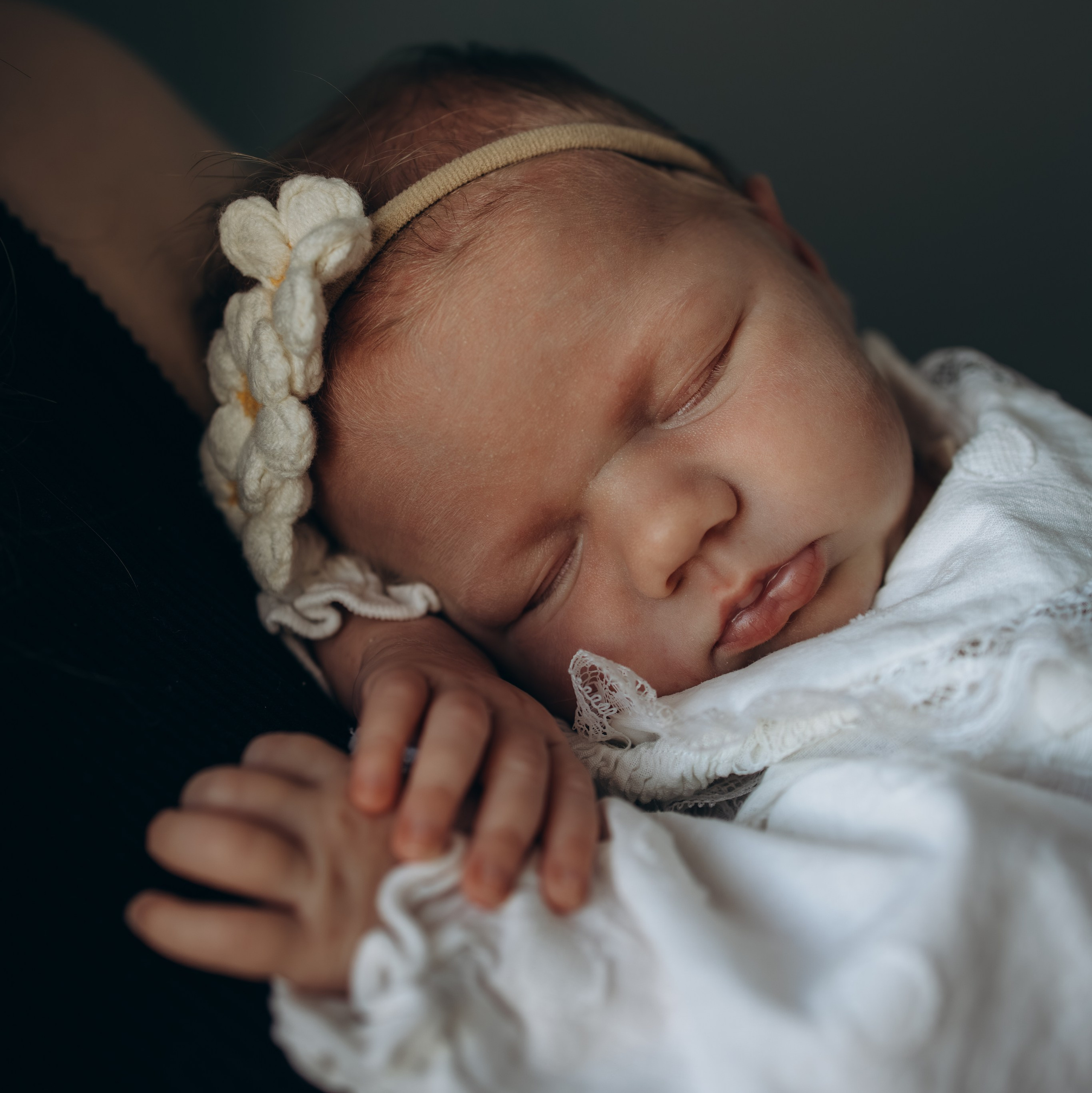 Стоимость. Семейный фотограф новорожденных (домашний ньюборн) | УФА |Гульнара Зиновьева