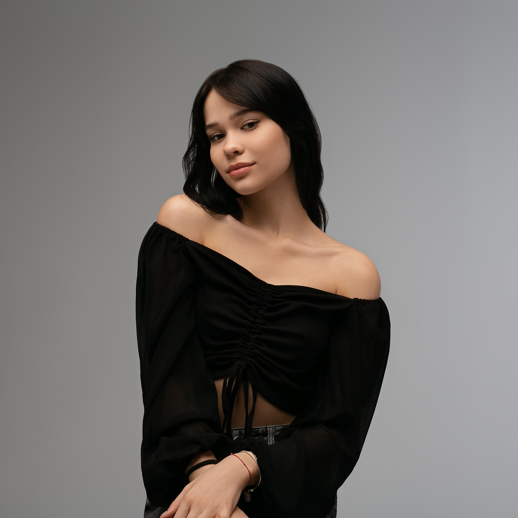 Фото. Фотограф и Видеограф в Москве. Олег Корушев