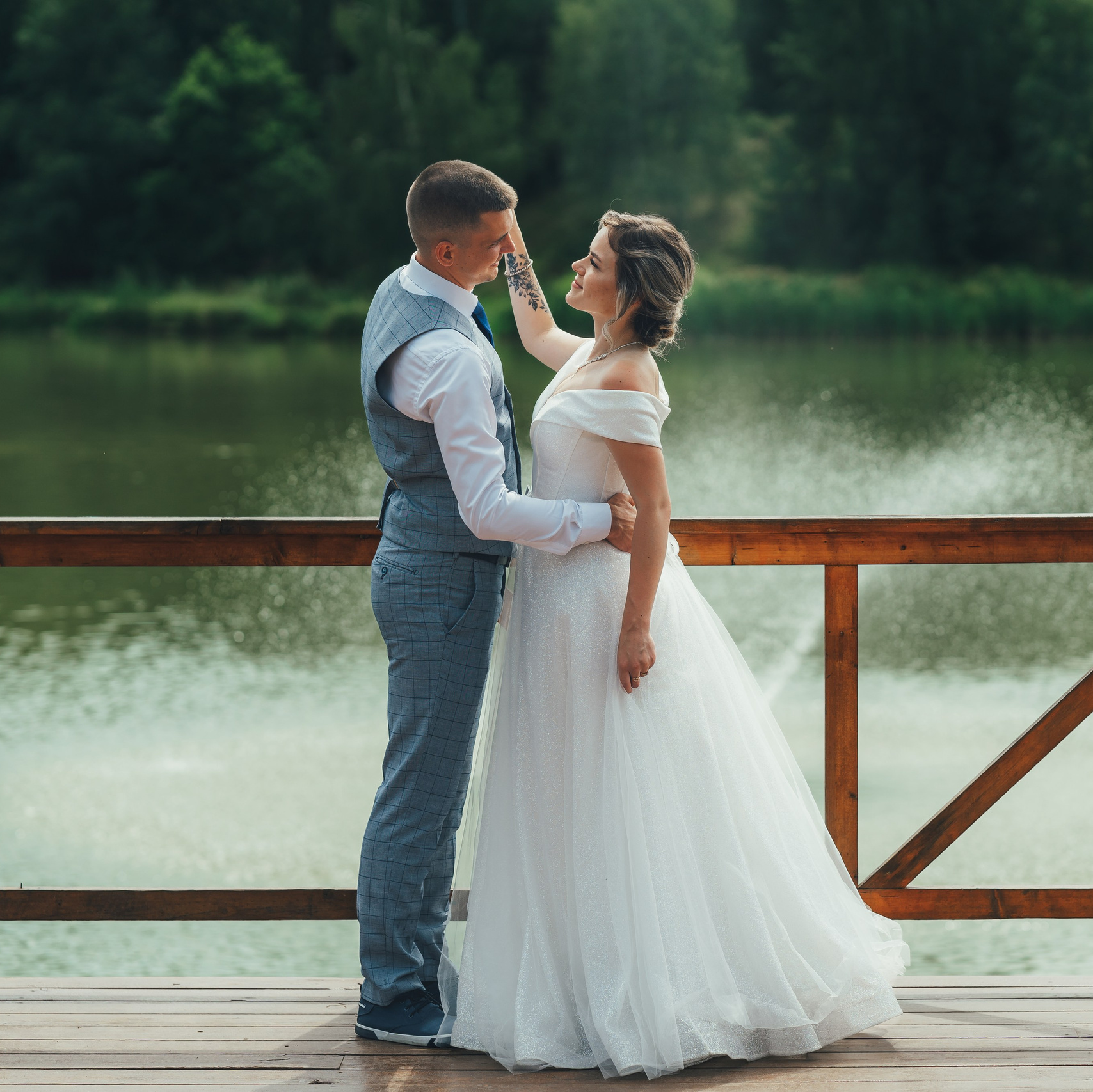 Описание и стоимость услуг. Наталья Дукалова фотограф Щелково Королев Пушкино Москва Балашиха