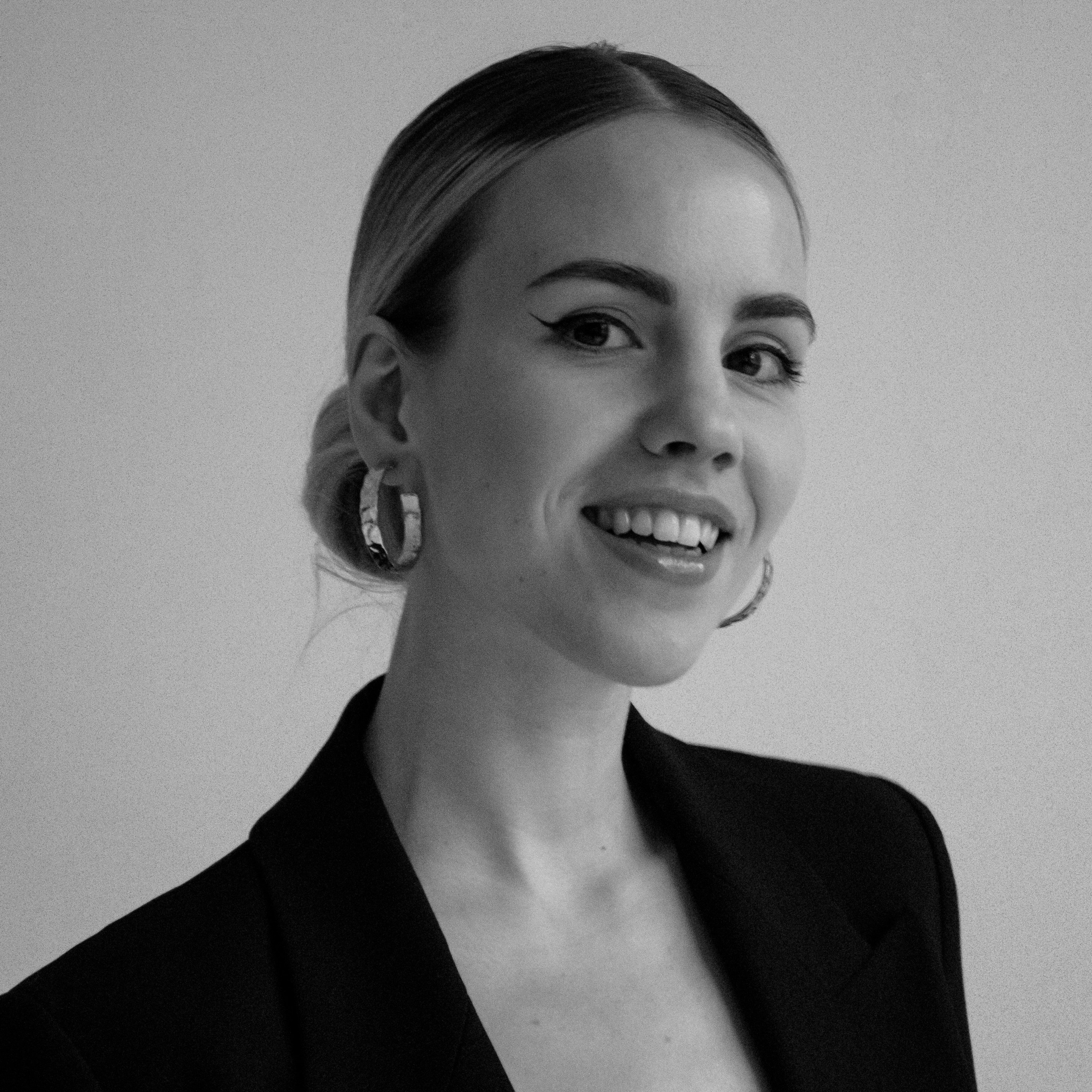 Свадебный фотограф Москва и Питер. Свадебный фотограф Москва Анастасия Храмова