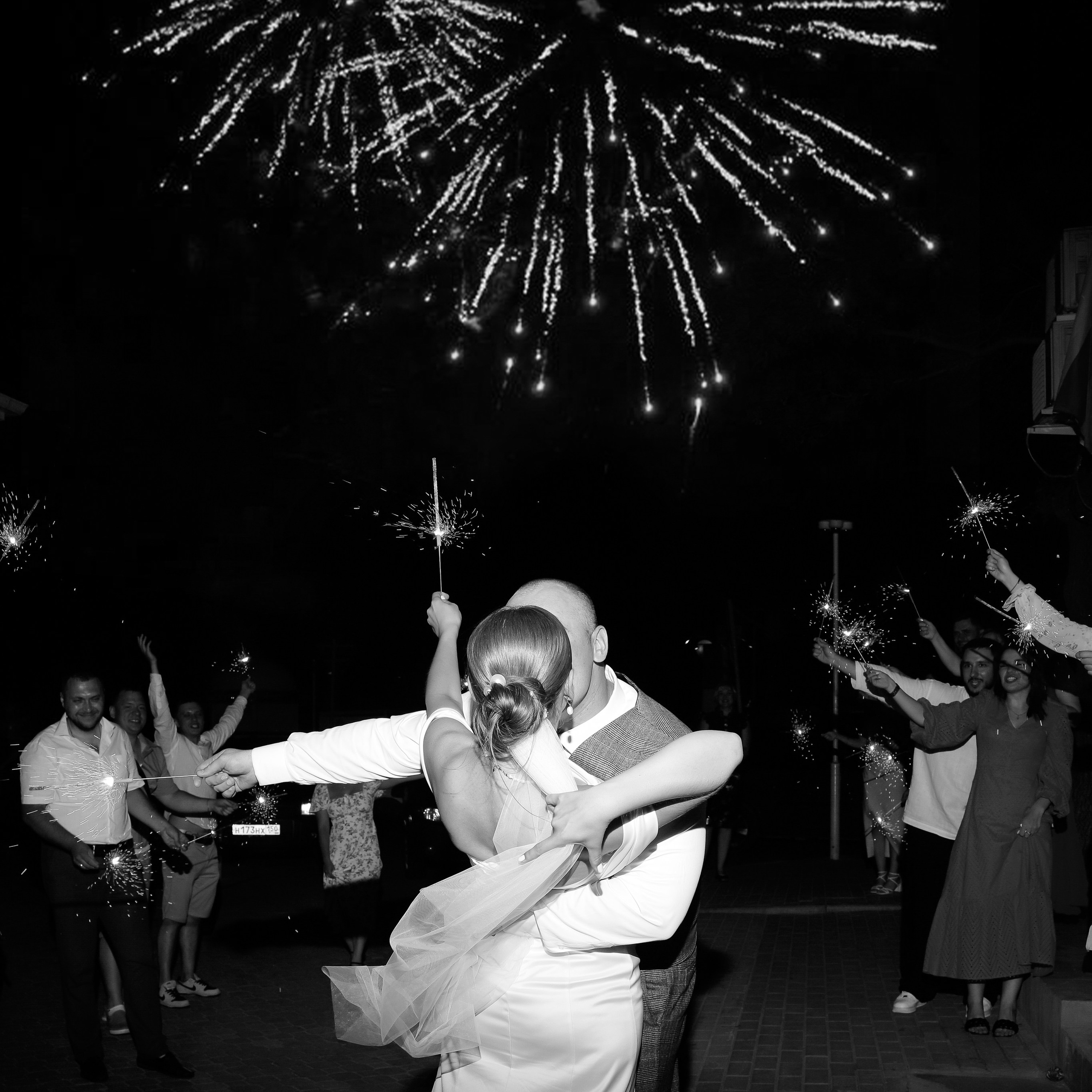 PRICE. Свадебный фотограф Краснодар Марина Зверева