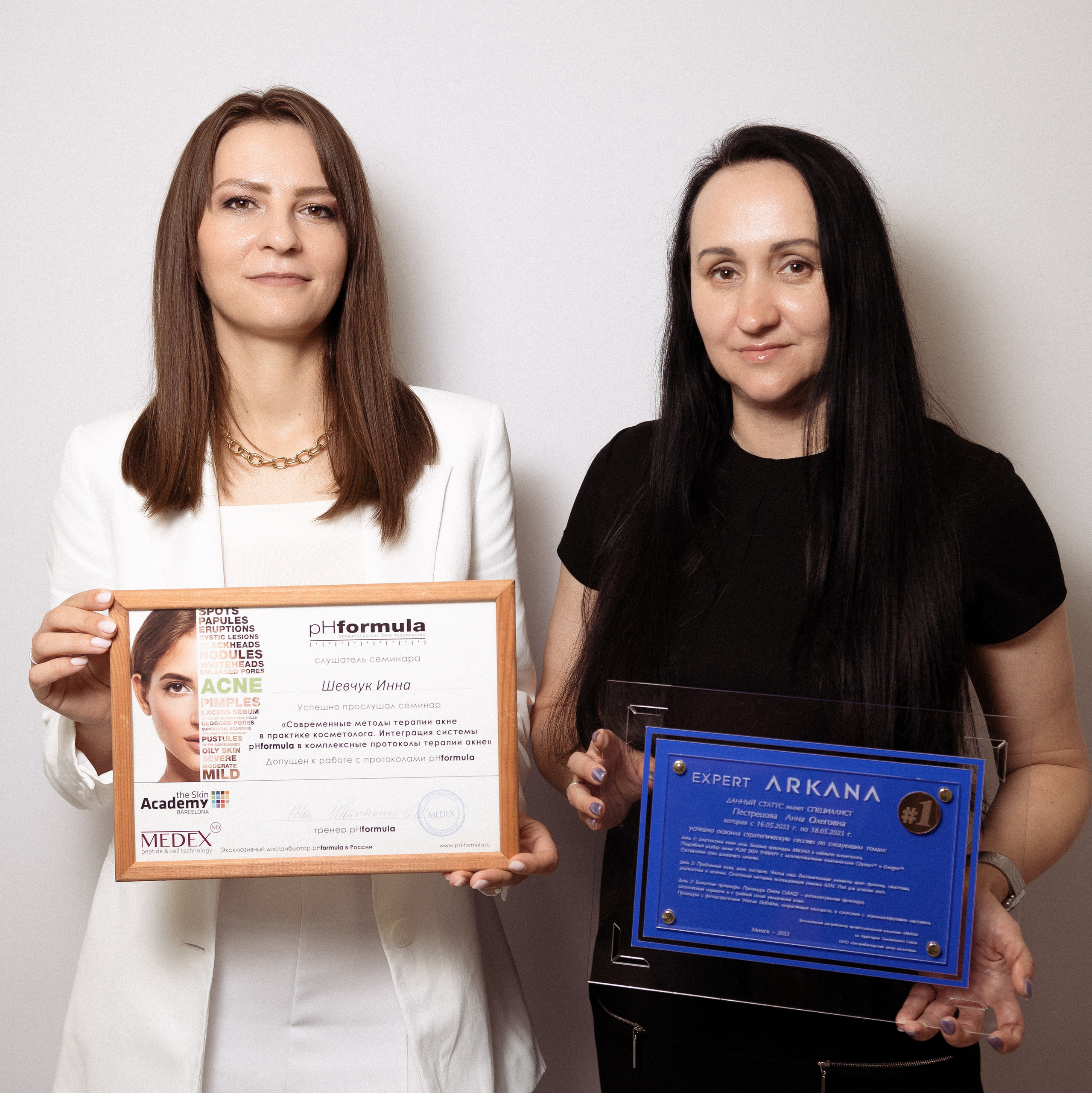 Стоимость фотосессии в Москве. Фотограф Москва Настя Профотовна. Репортажные, свадебные и контент фотосессии