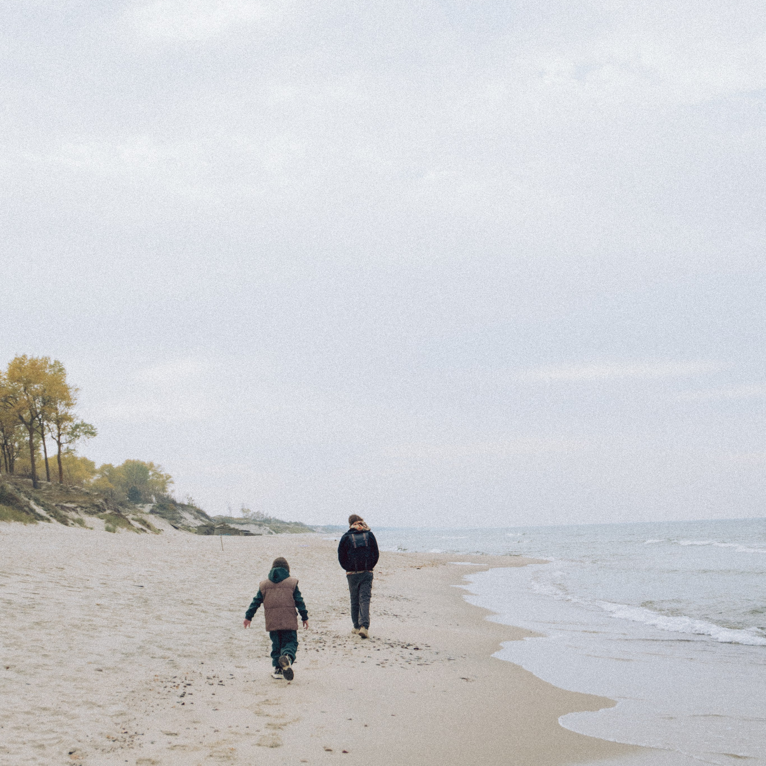 Обо мне. Фотограф Москва Селюкова Юлия