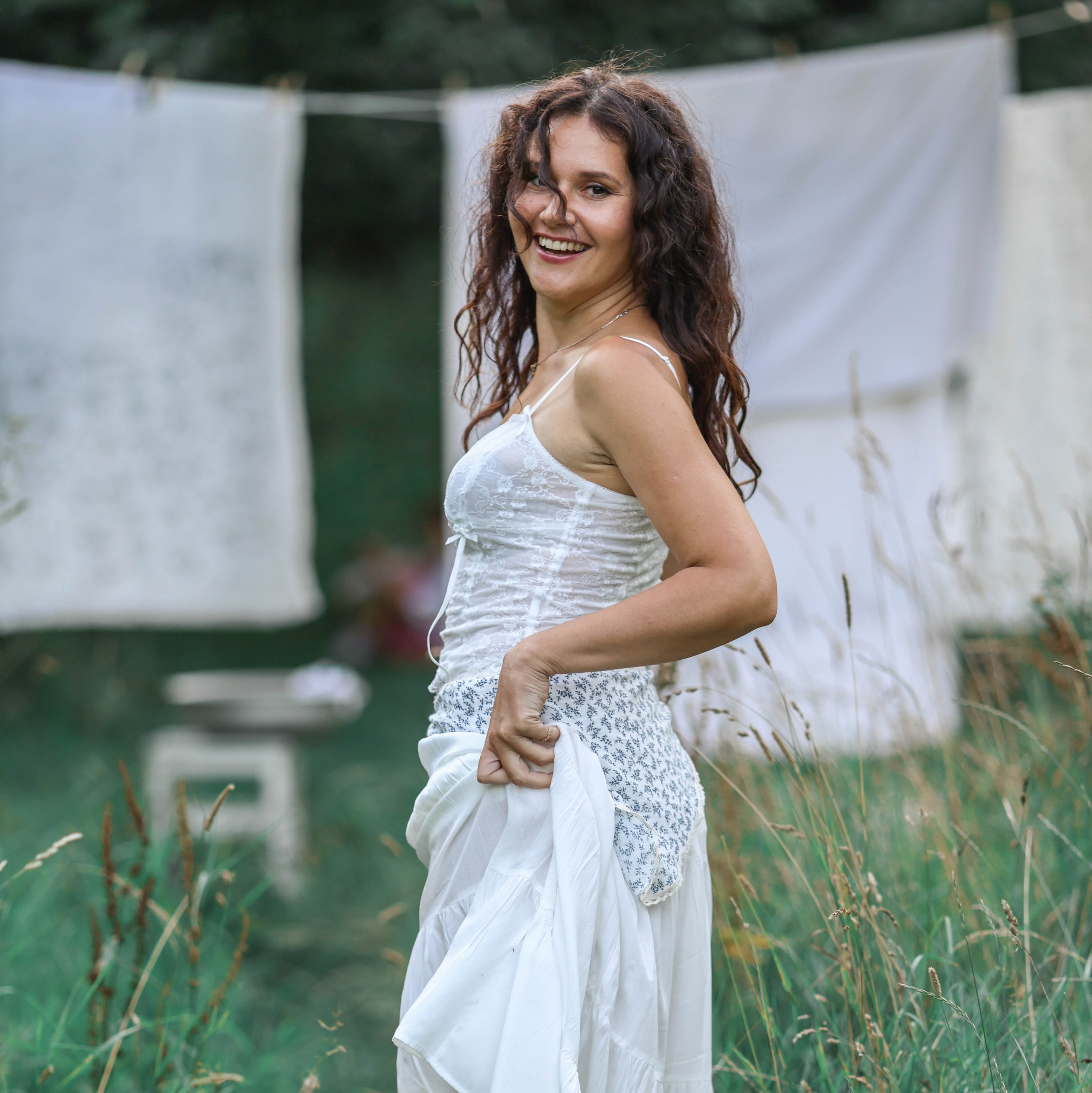 Услуги. Фотограф Елена Степина