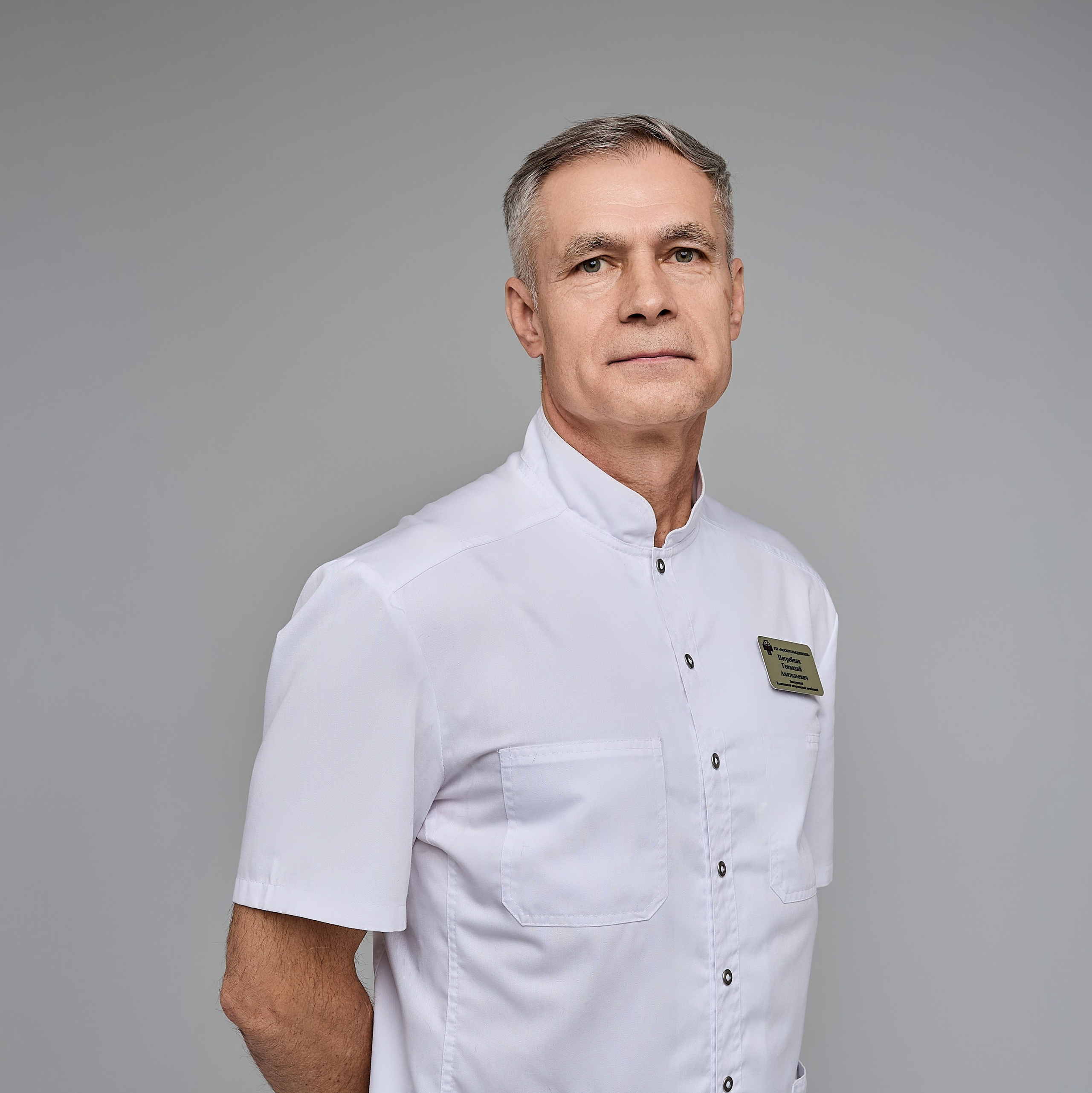 Фото. Фотограф и Видеограф в Москве. Олег Корушев