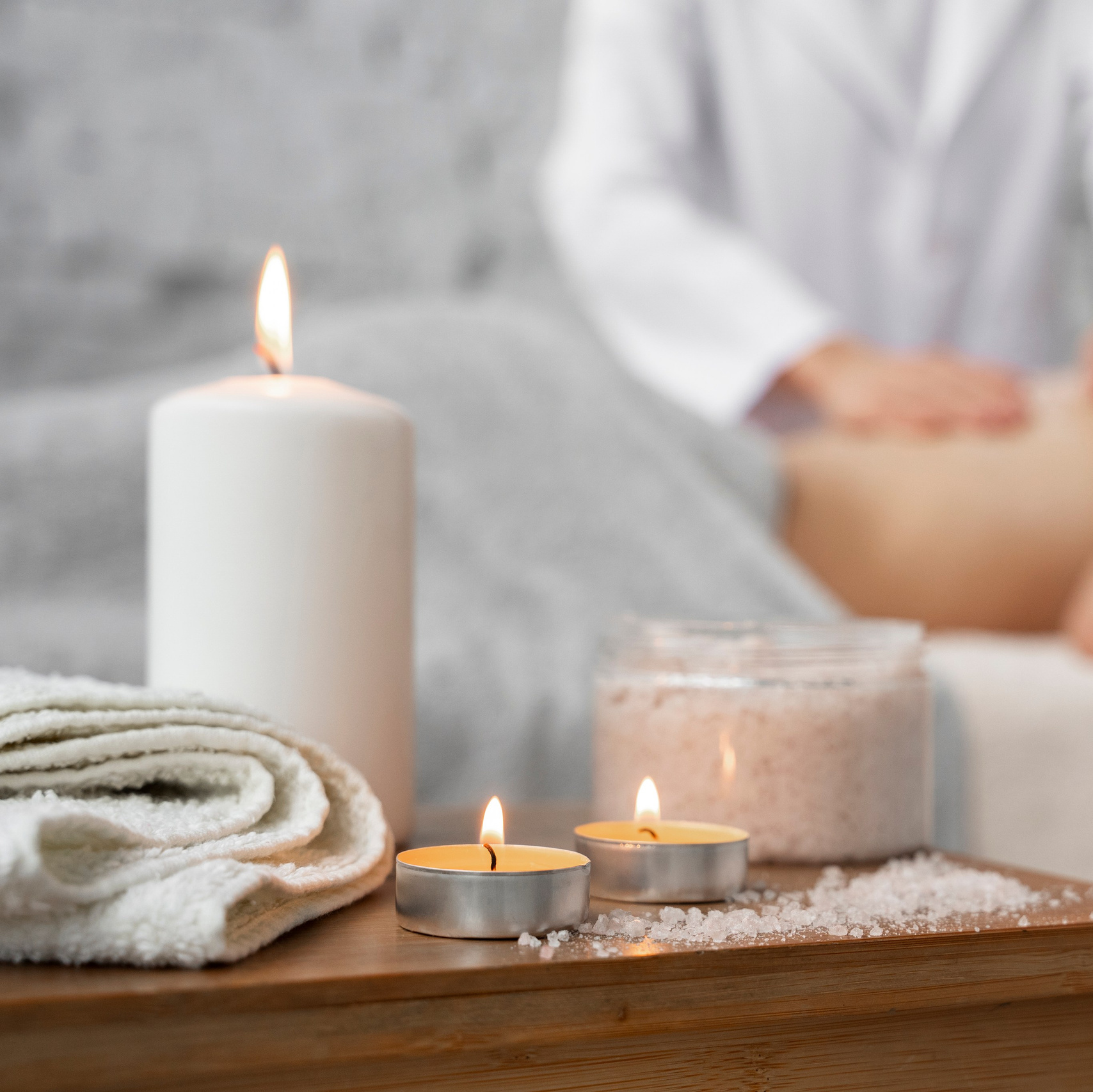 SPA программы