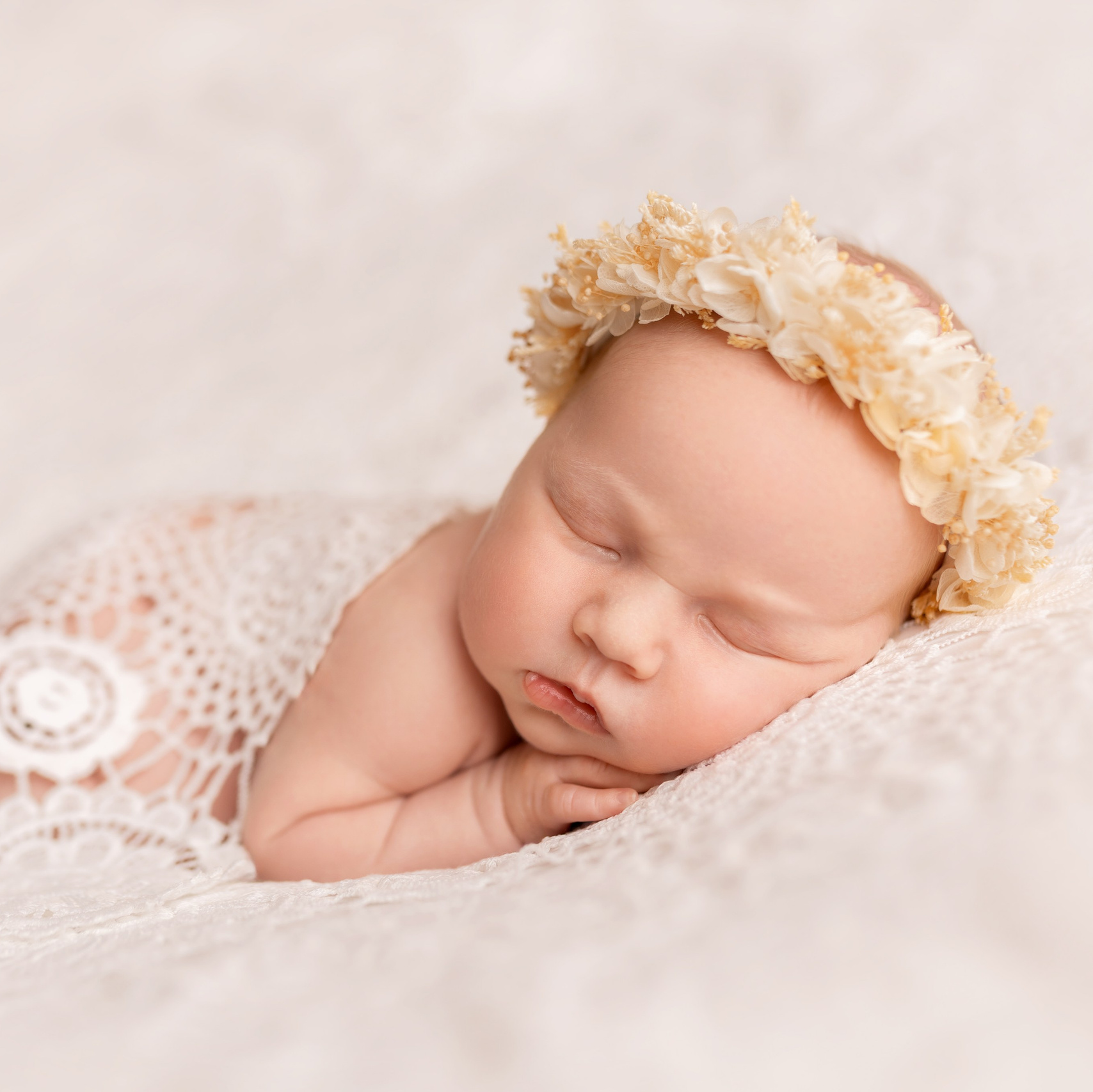 Услуги. Фотограф новорожденных в Волковыске Валя Легкова