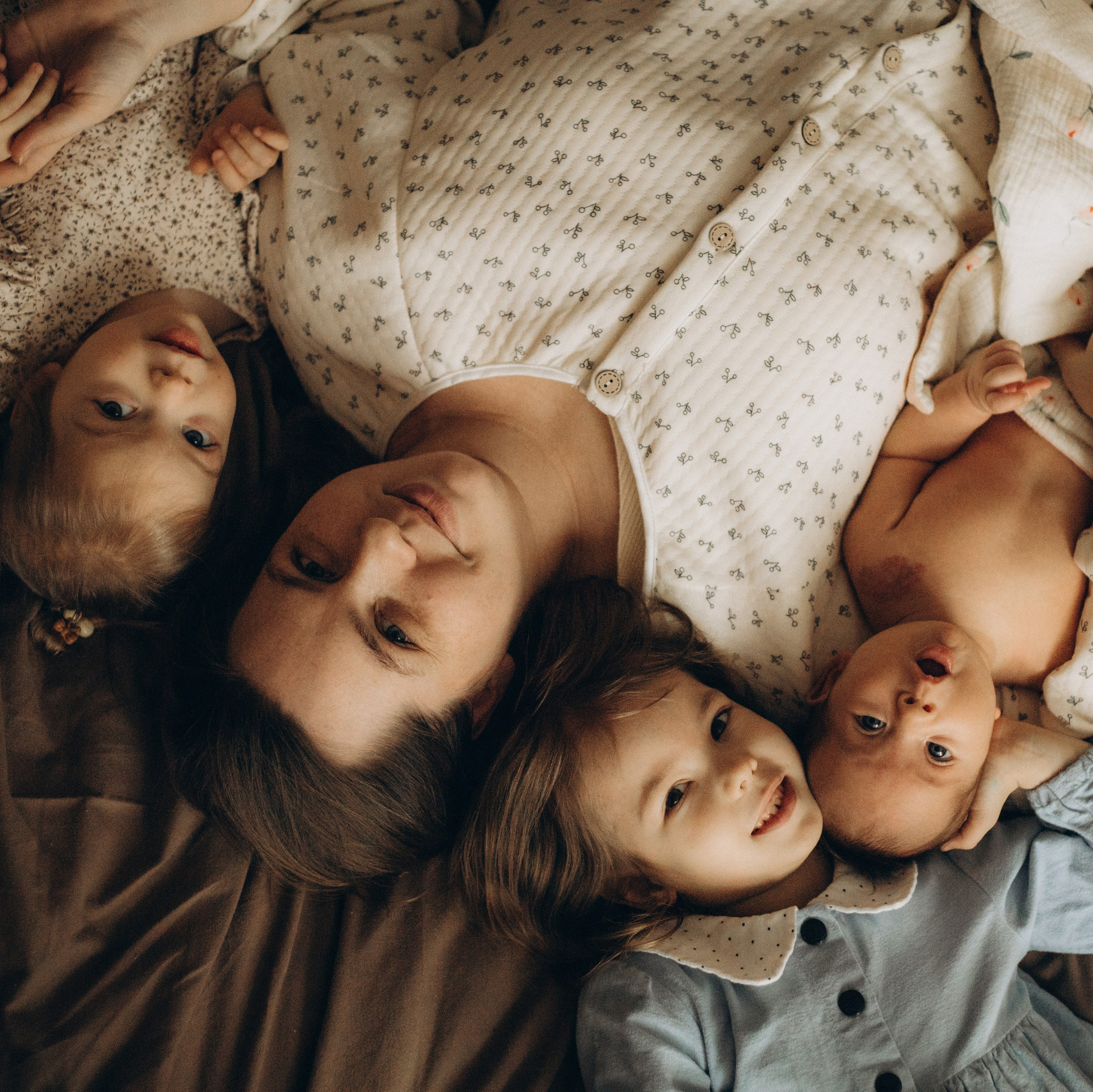 Мои форматы и цены. Фотограф в Минске Алёна Дианина