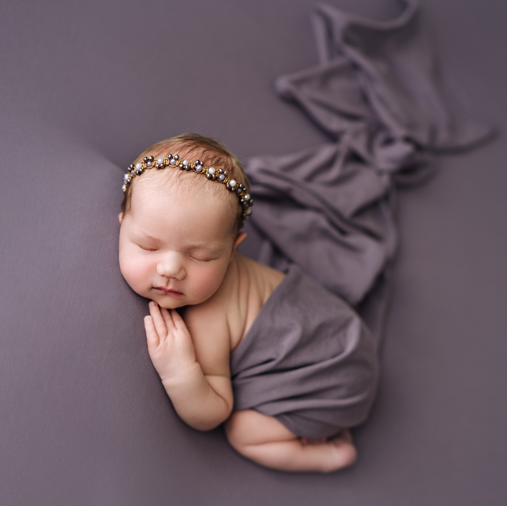 Цена фотосессий в Москве.  [Высокое качество по приятной стоимости]. Фотосессия новорожденных в Москве — newborn фотограф Елена Виниченко