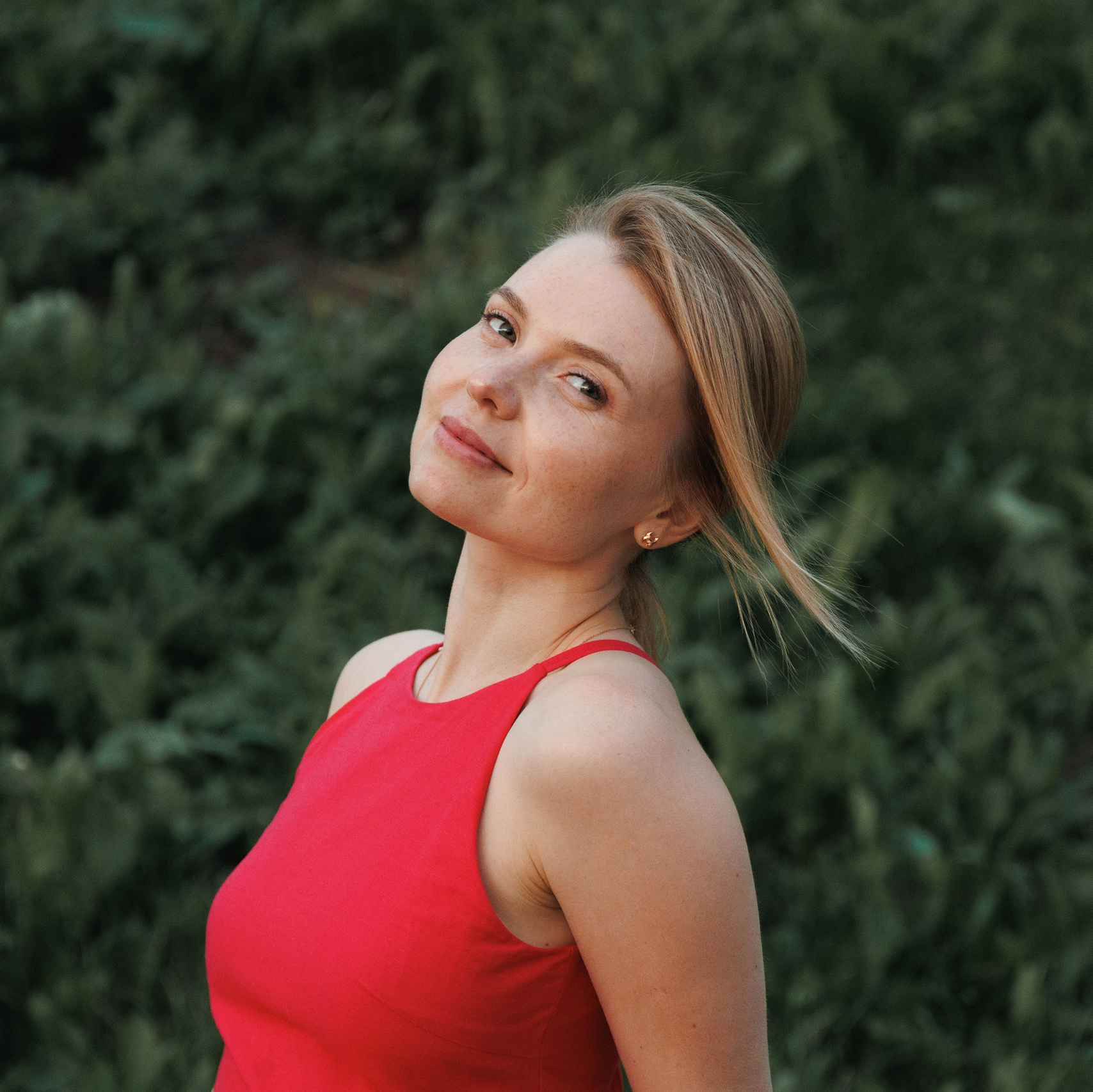 Фотограф Елена Столиванова прайс. Портретный фотограф Москва | Елена Столиванова