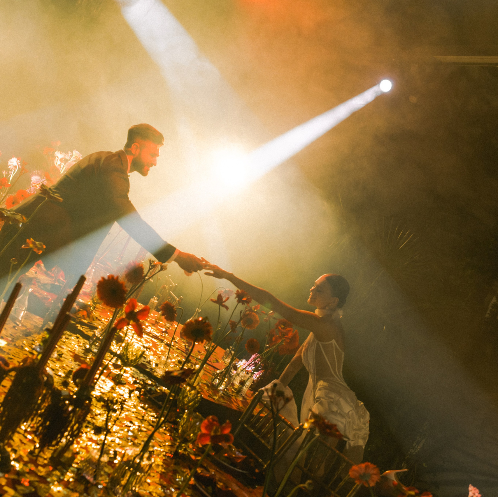 Свадебный фотограф в Краснодаре и по всему ЮФО и Миру Ольга Гусева