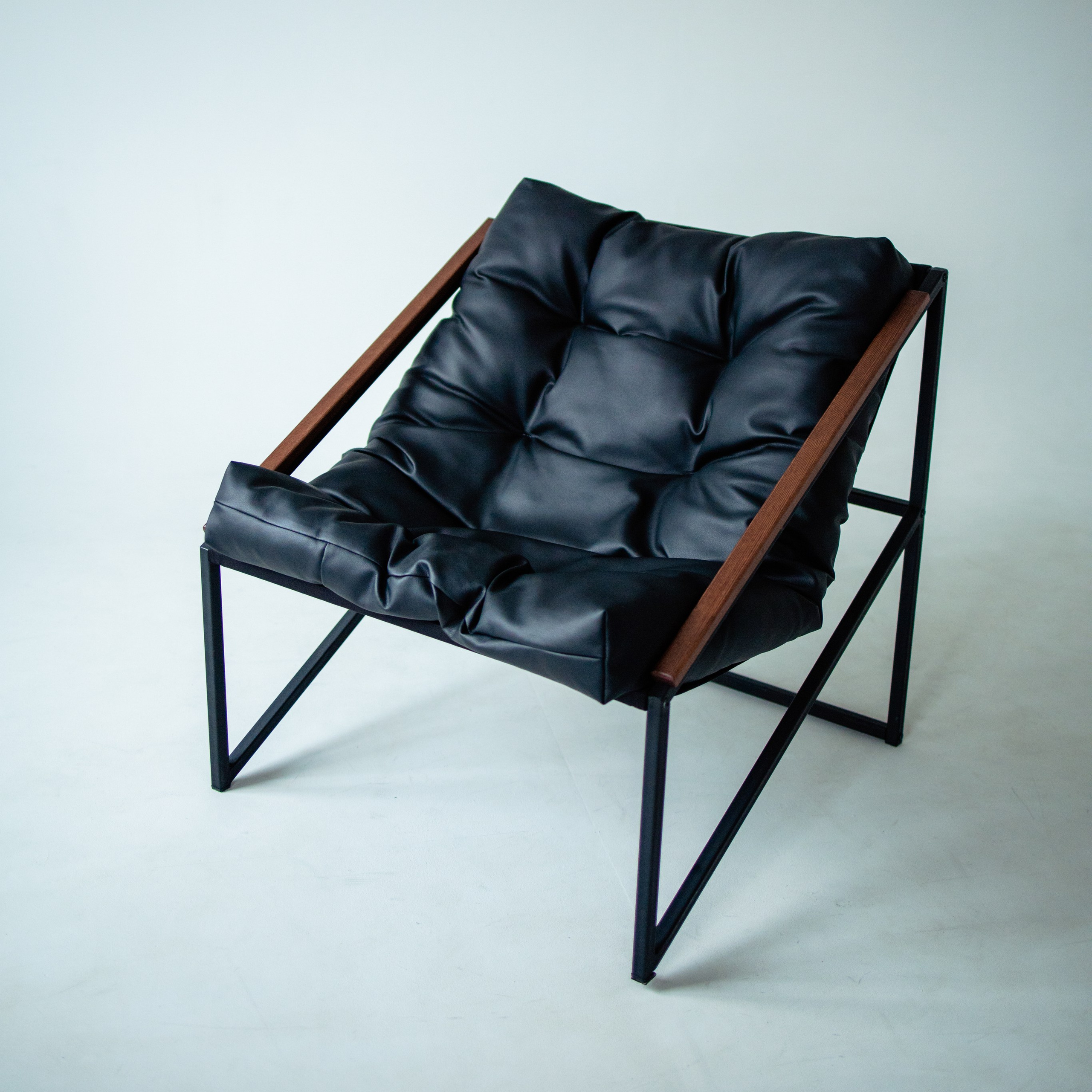 Оборудование и реквизит. РА СТУДИЯ. Фотостудия в г. Наро-Фоминск