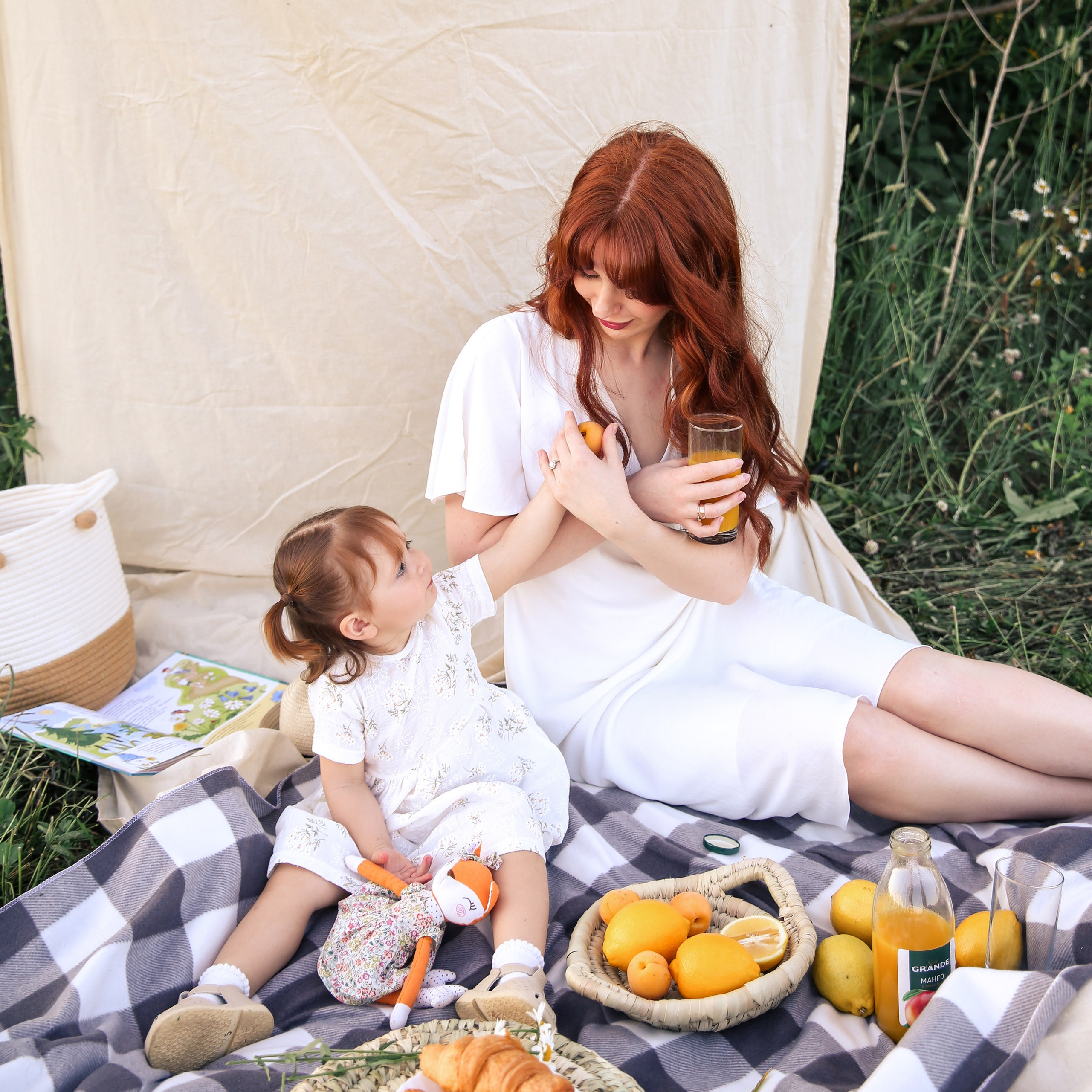 Услуги. Фотограф Анастасия Галкина в Кудымкаре