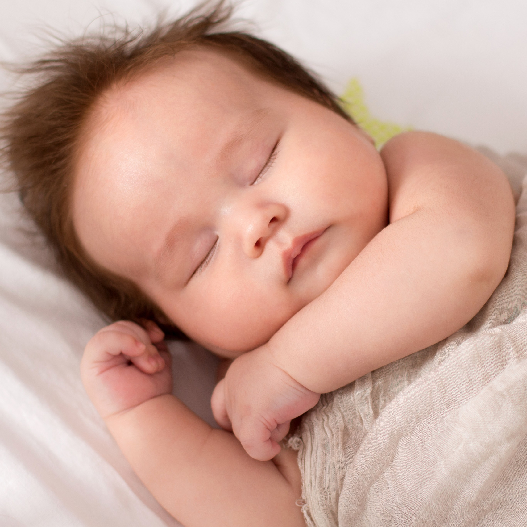 Фотостудия Алматы. Фотосъемка Алматы. Фотосессия Алматы. Фотокурсы. Обучение фотографии. Аренда студии