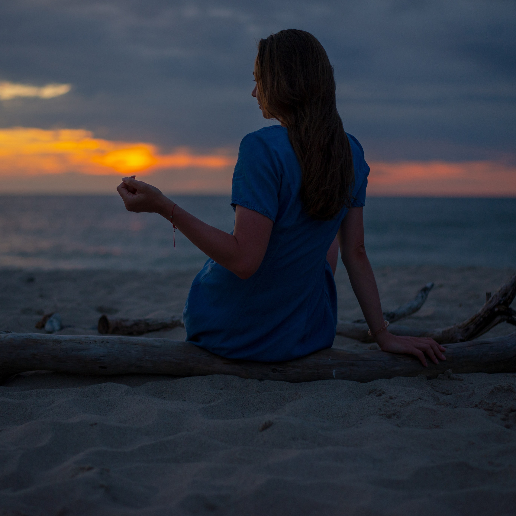 КОНТАКТЫ. Фотограф г. Санкт-Петербург